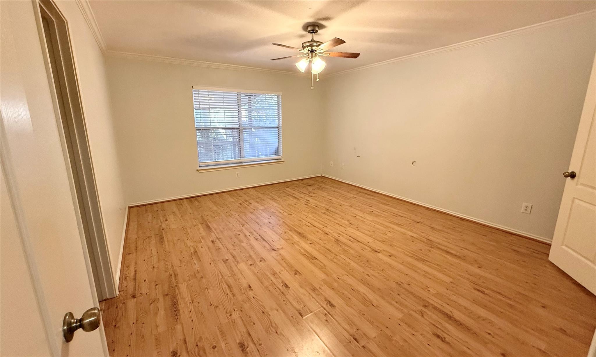 1702 Matagorda Dr, Round Rock, TX 78664