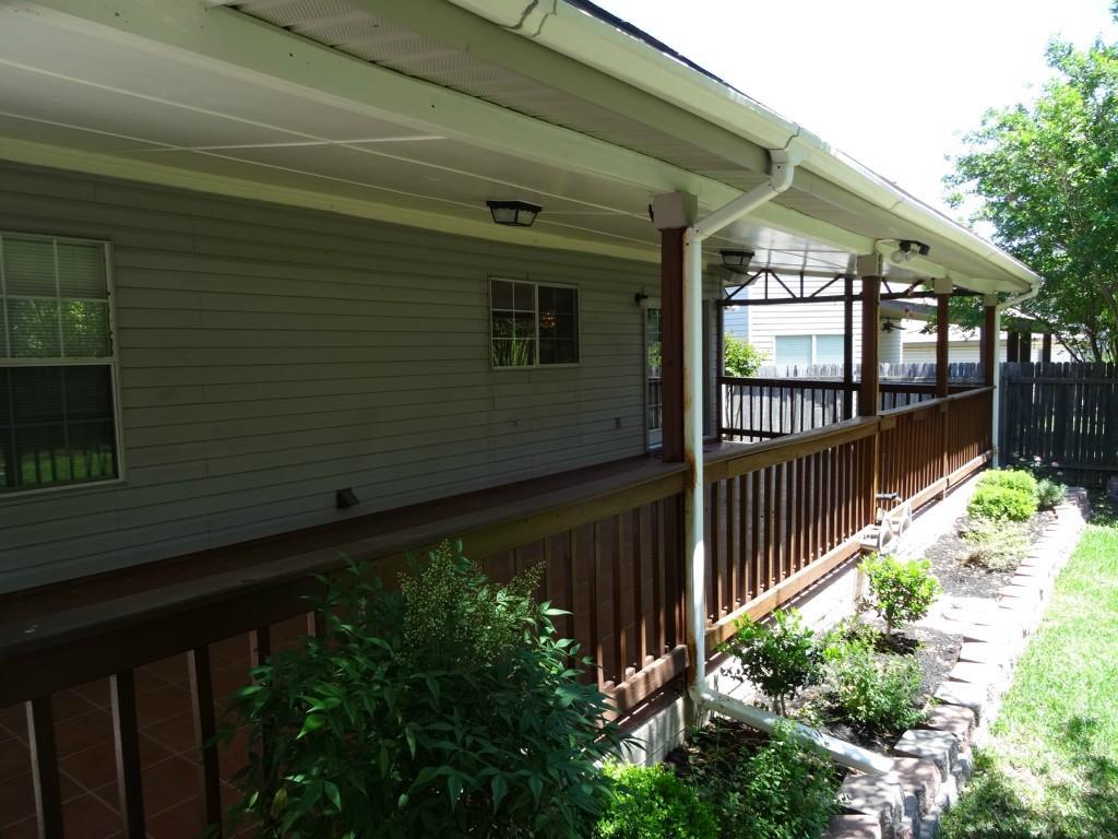 1702 Matagorda Dr, Round Rock, TX 78664