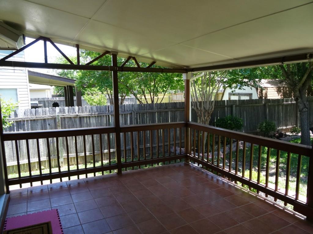 1702 Matagorda Dr, Round Rock, TX 78664