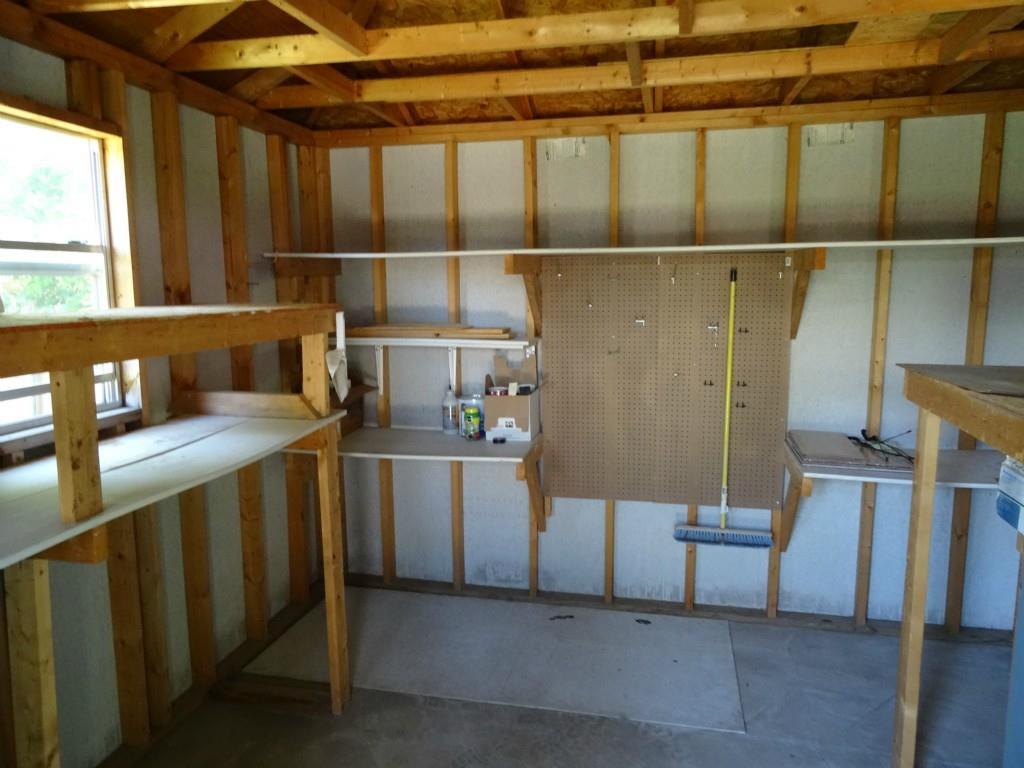 1702 Matagorda Dr, Round Rock, TX 78664