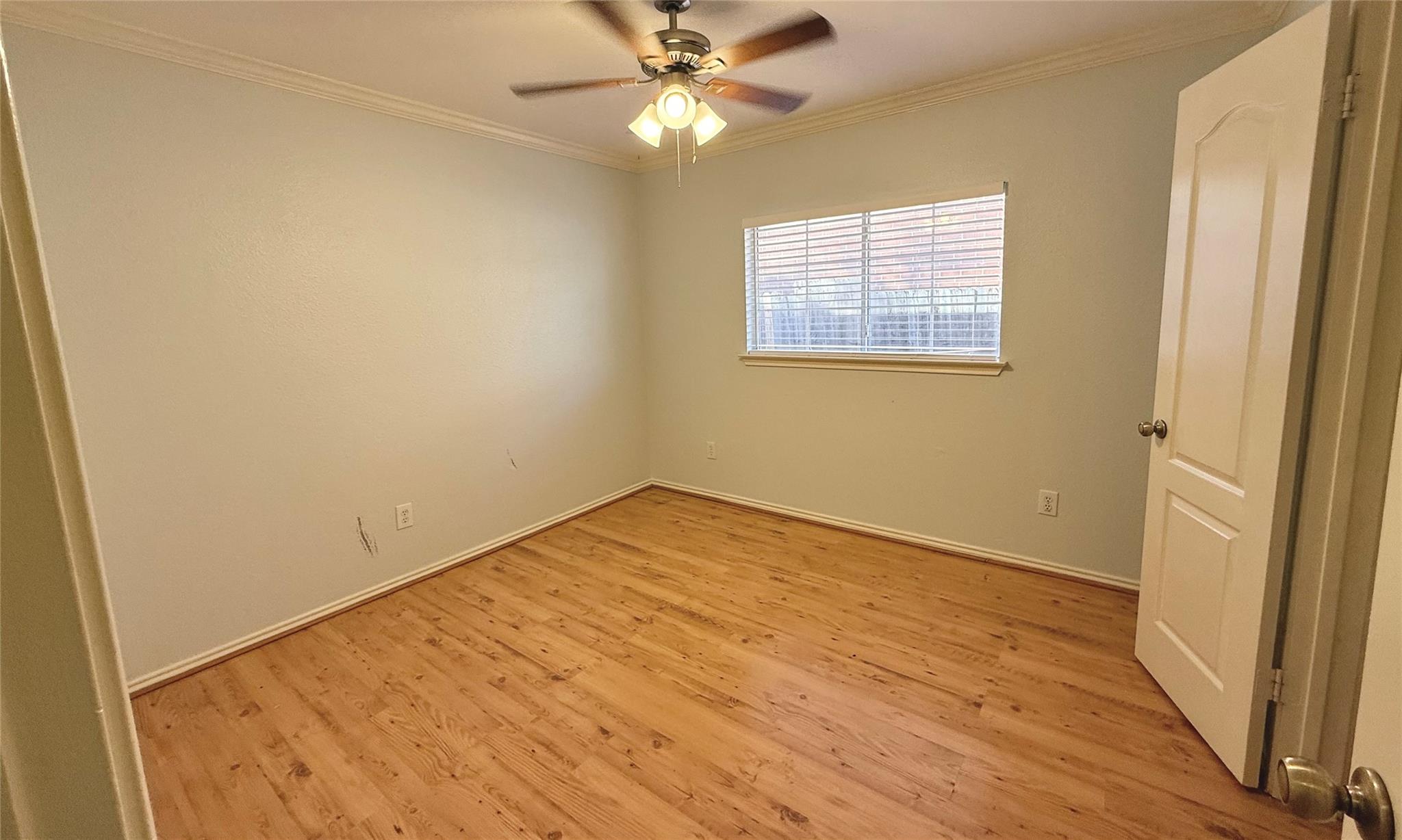 1702 Matagorda Dr, Round Rock, TX 78664