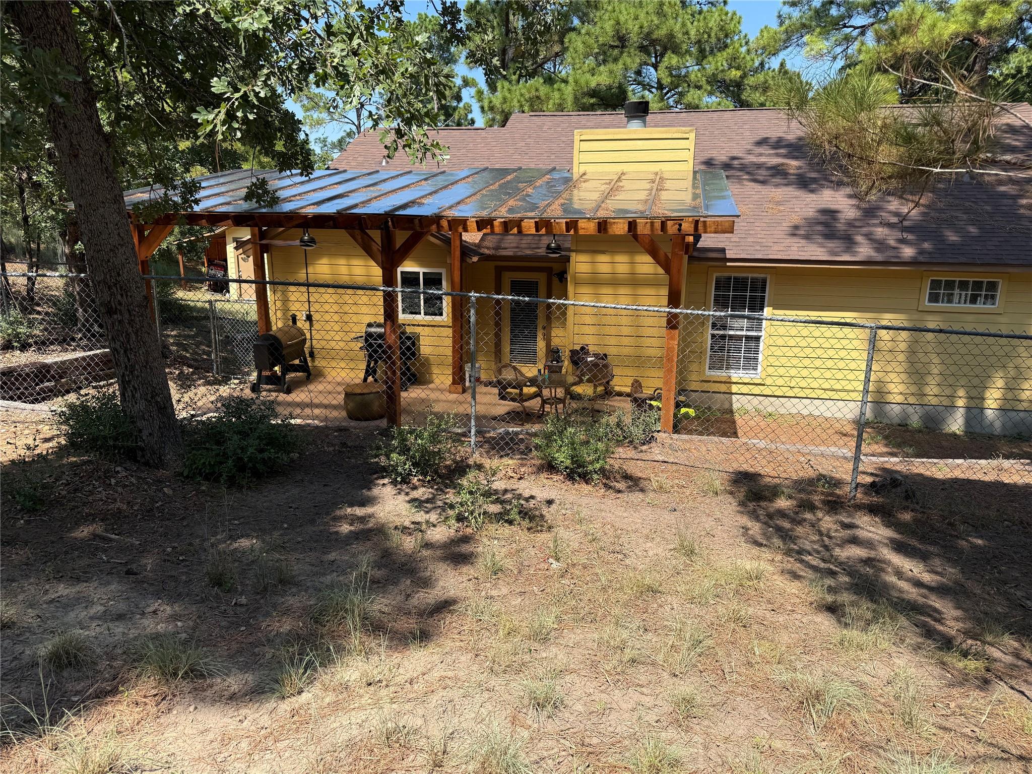 115 Kaena Ln, Bastrop, TX 78602