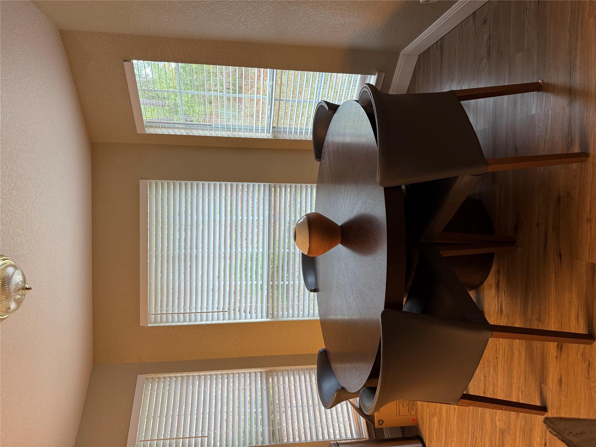 115 Kaena Ln, Bastrop, TX 78602