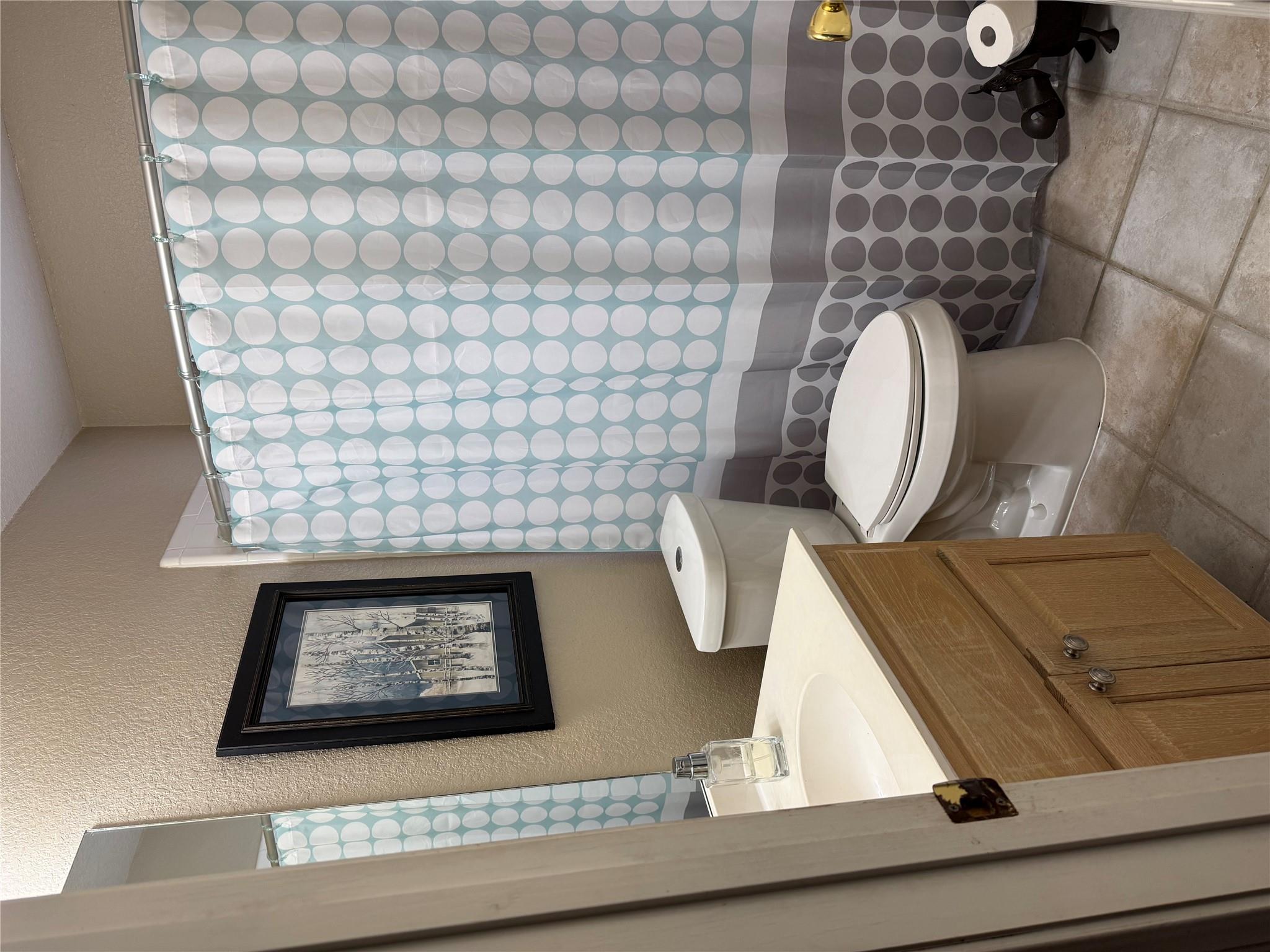 115 Kaena Ln, Bastrop, TX 78602