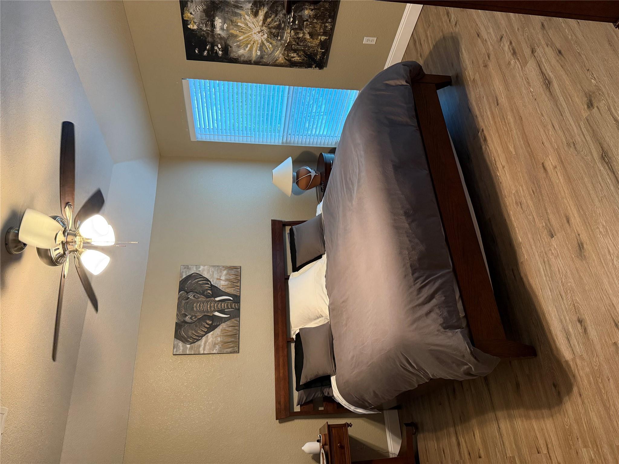 115 Kaena Ln, Bastrop, TX 78602