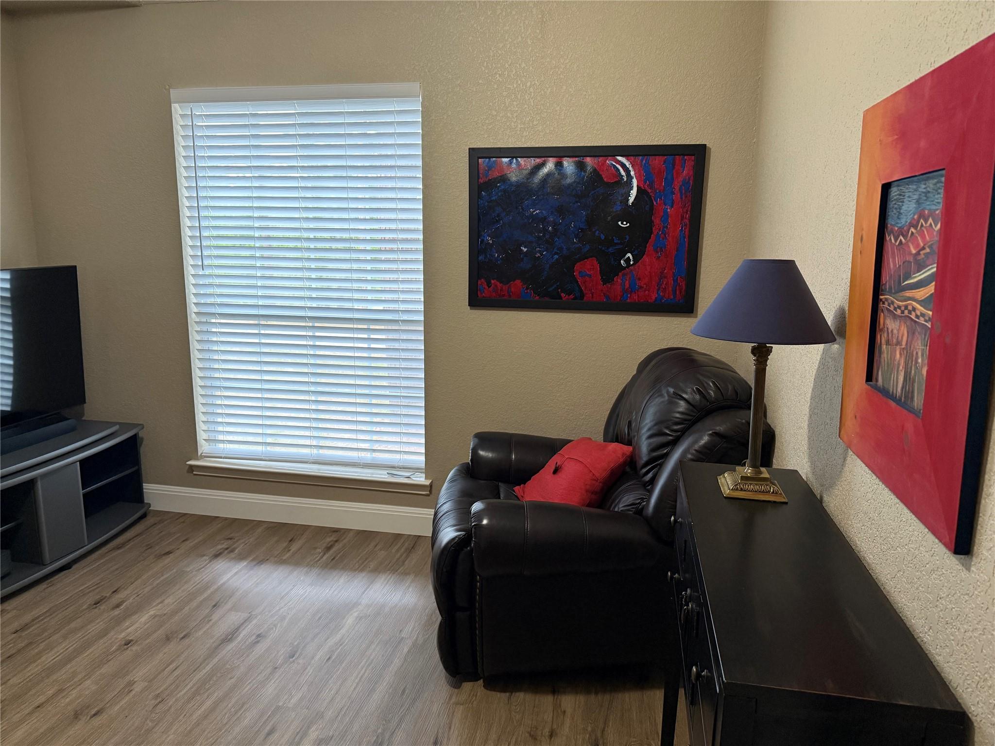 115 Kaena Ln, Bastrop, TX 78602