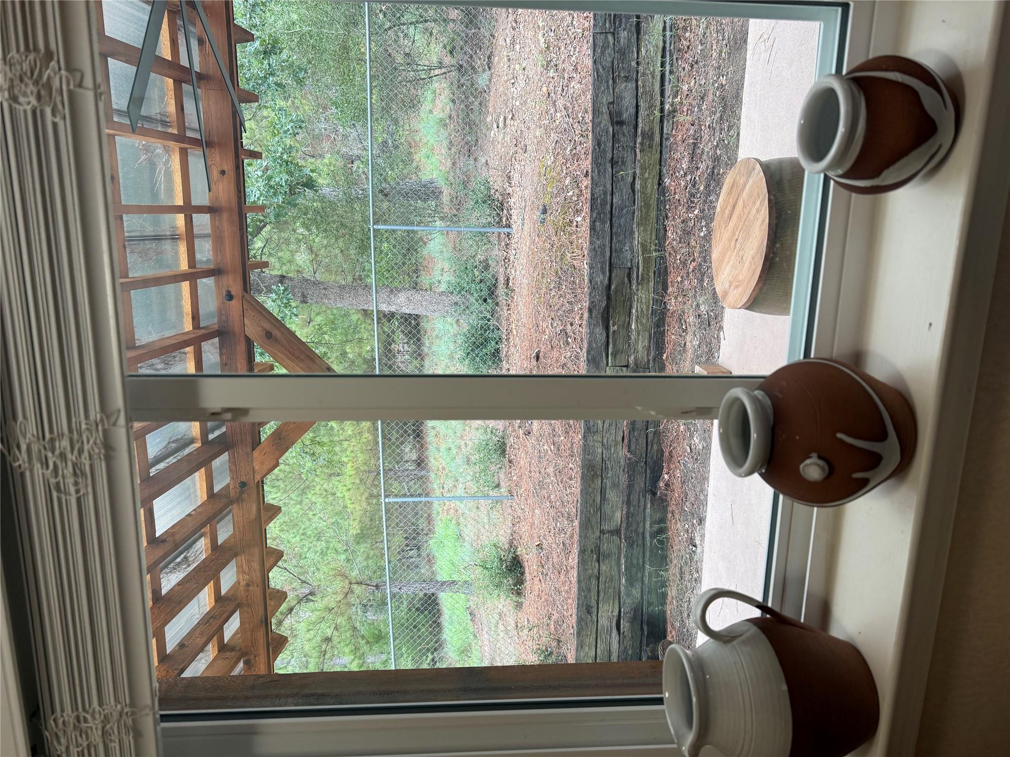 115 Kaena Ln, Bastrop, TX 78602