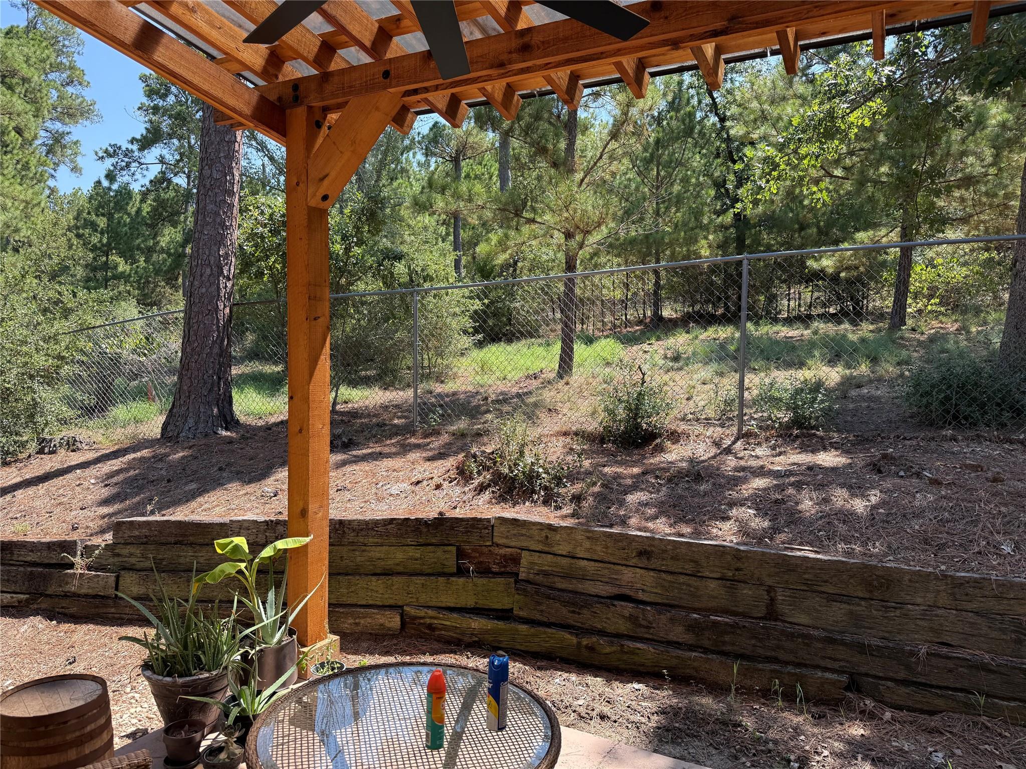 115 Kaena Ln, Bastrop, TX 78602