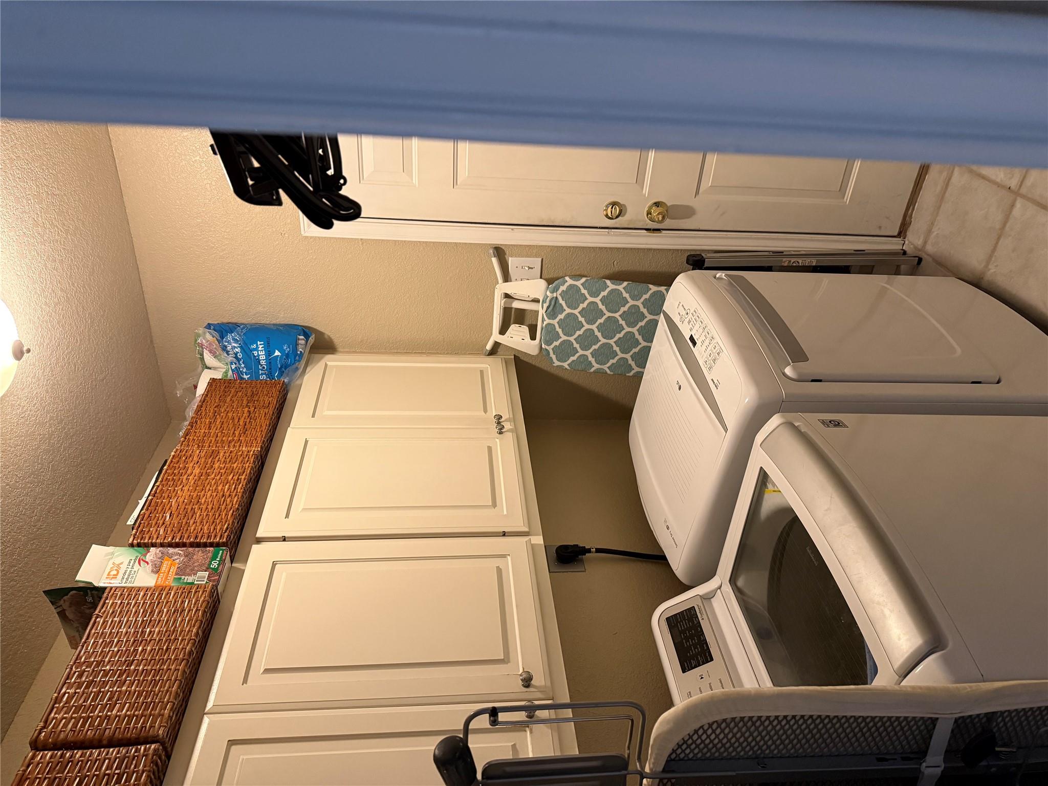 115 Kaena Ln, Bastrop, TX 78602