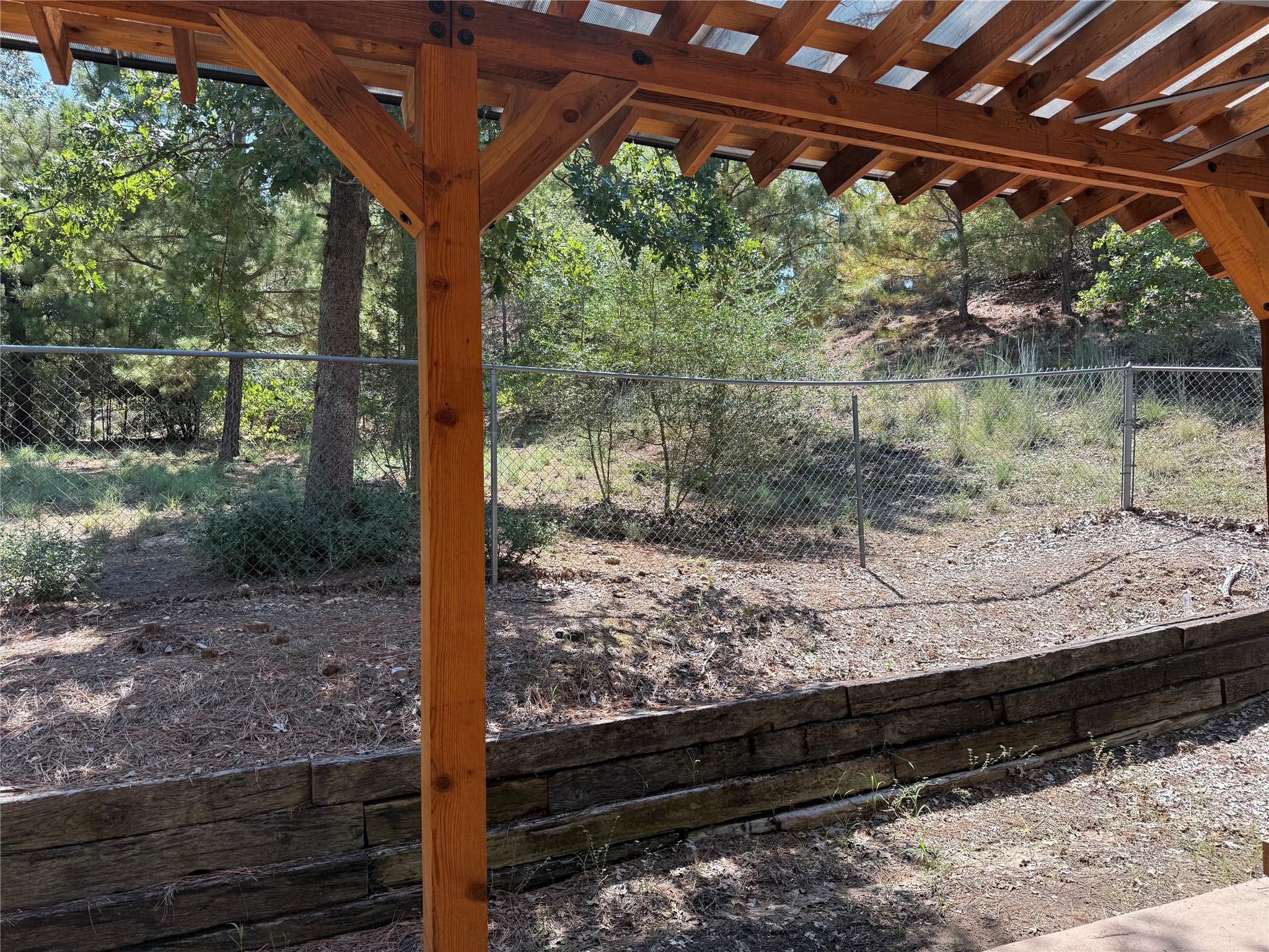 115 Kaena Ln, Bastrop, TX 78602