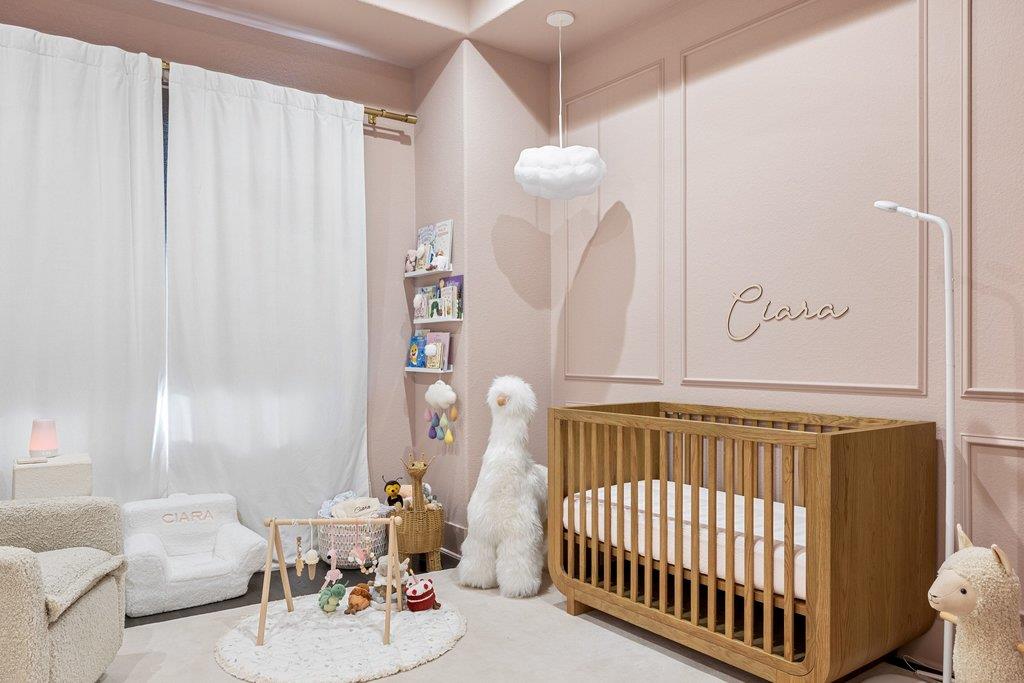 211 Ringtail Stream Dr, Austin, TX 78738