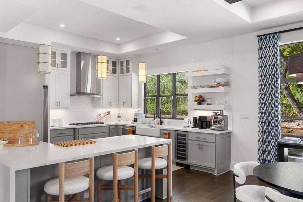 211 Ringtail Stream Dr, Austin, TX 78738