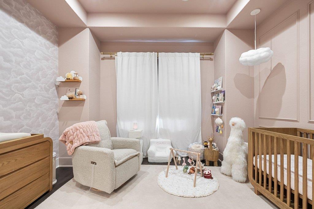 211 Ringtail Stream Dr, Austin, TX 78738