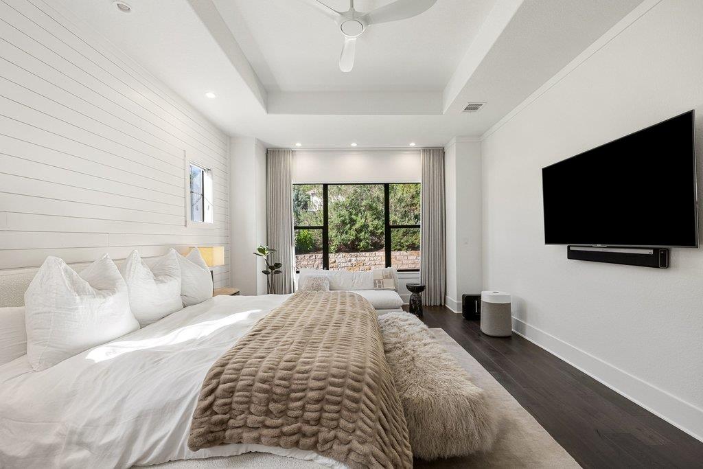 211 Ringtail Stream Dr, Austin, TX 78738