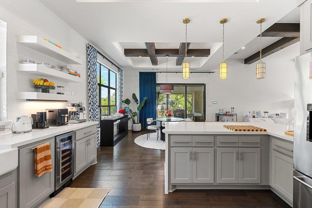 211 Ringtail Stream Dr, Austin, TX 78738