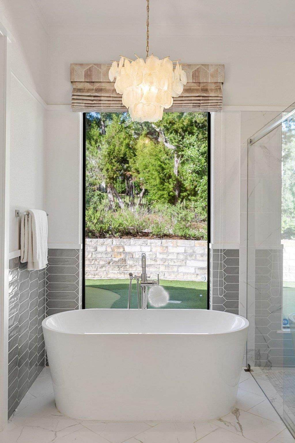 211 Ringtail Stream Dr, Austin, TX 78738