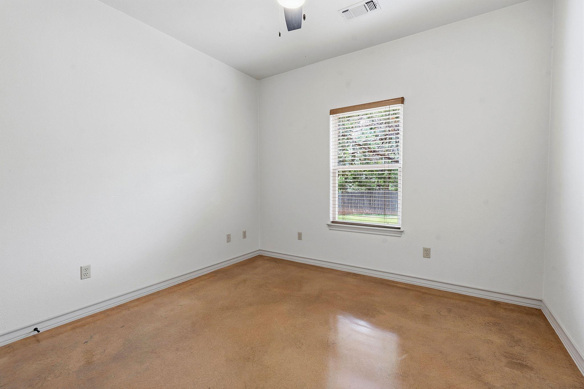 10215 Twin Lake Loop, Dripping Springs, TX 78620