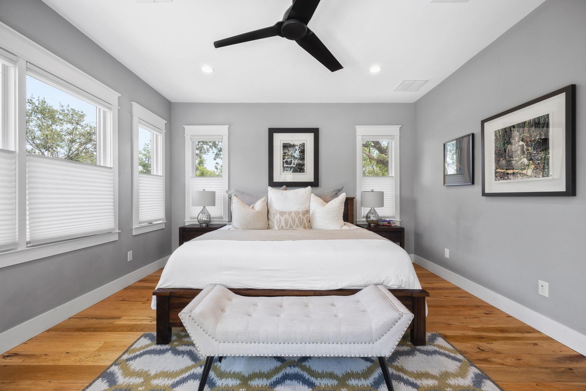 606 E 42nd St, Austin, TX 78751