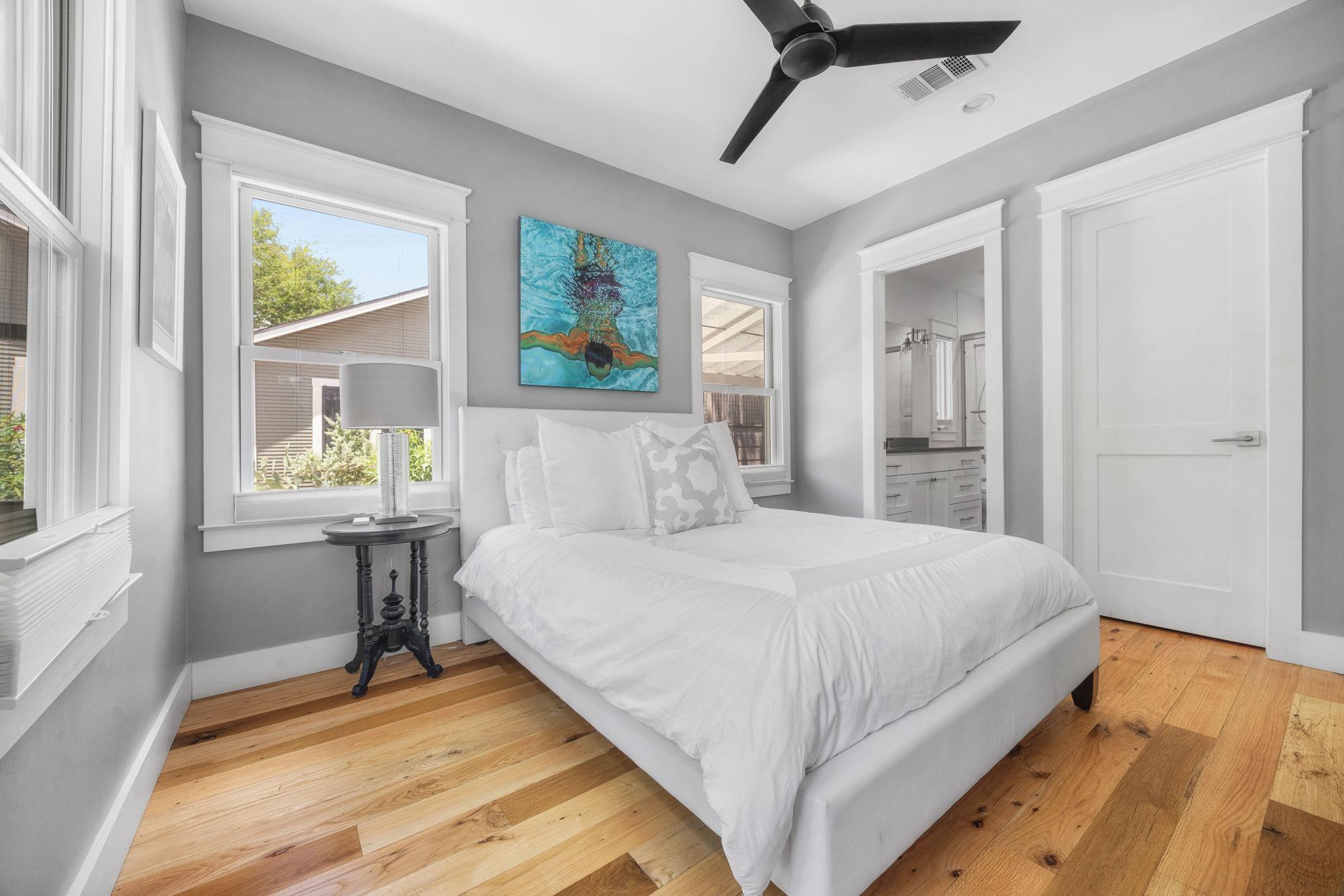 606 E 42nd St, Austin, TX 78751