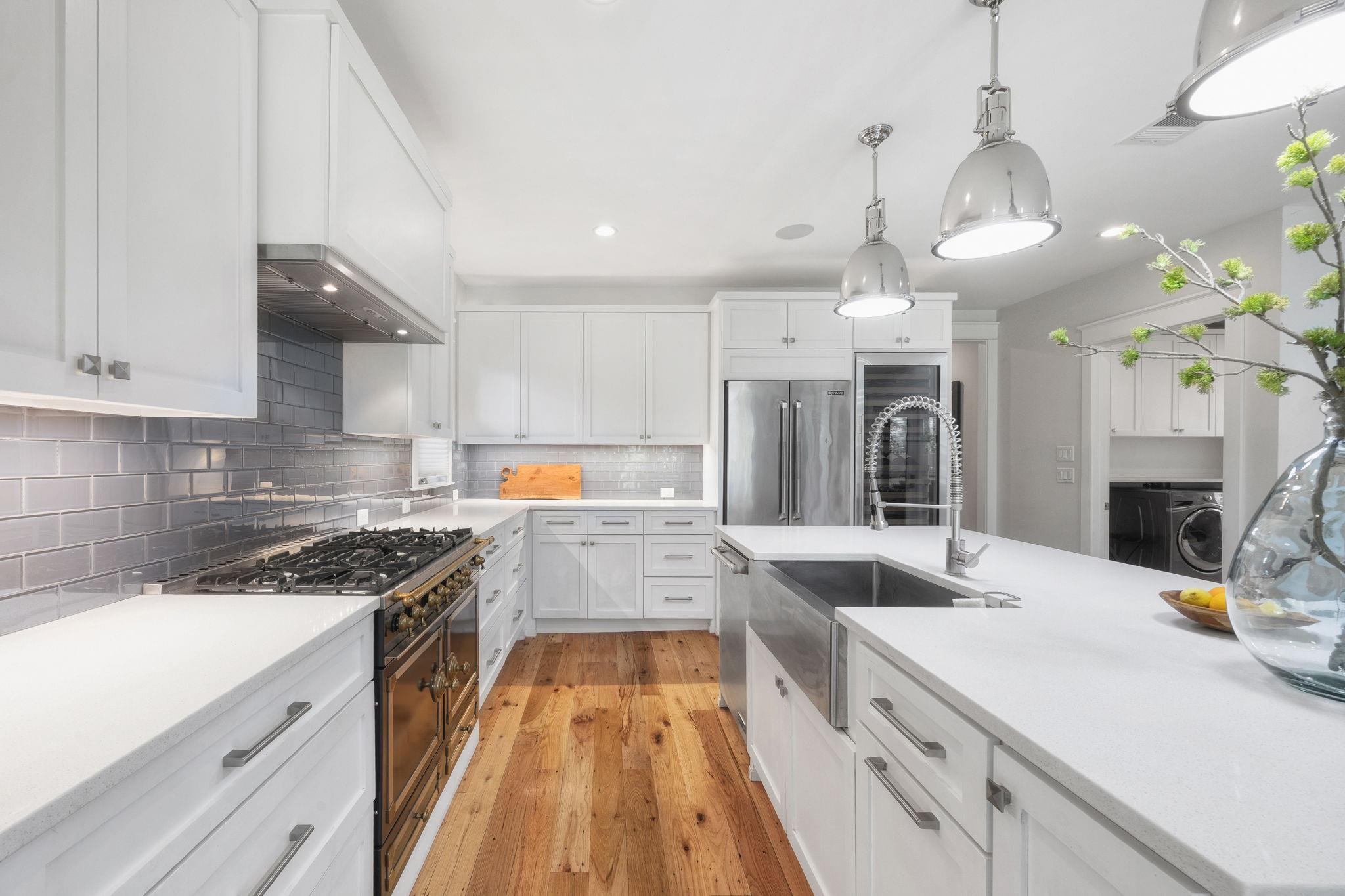 606 E 42nd St, Austin, TX 78751