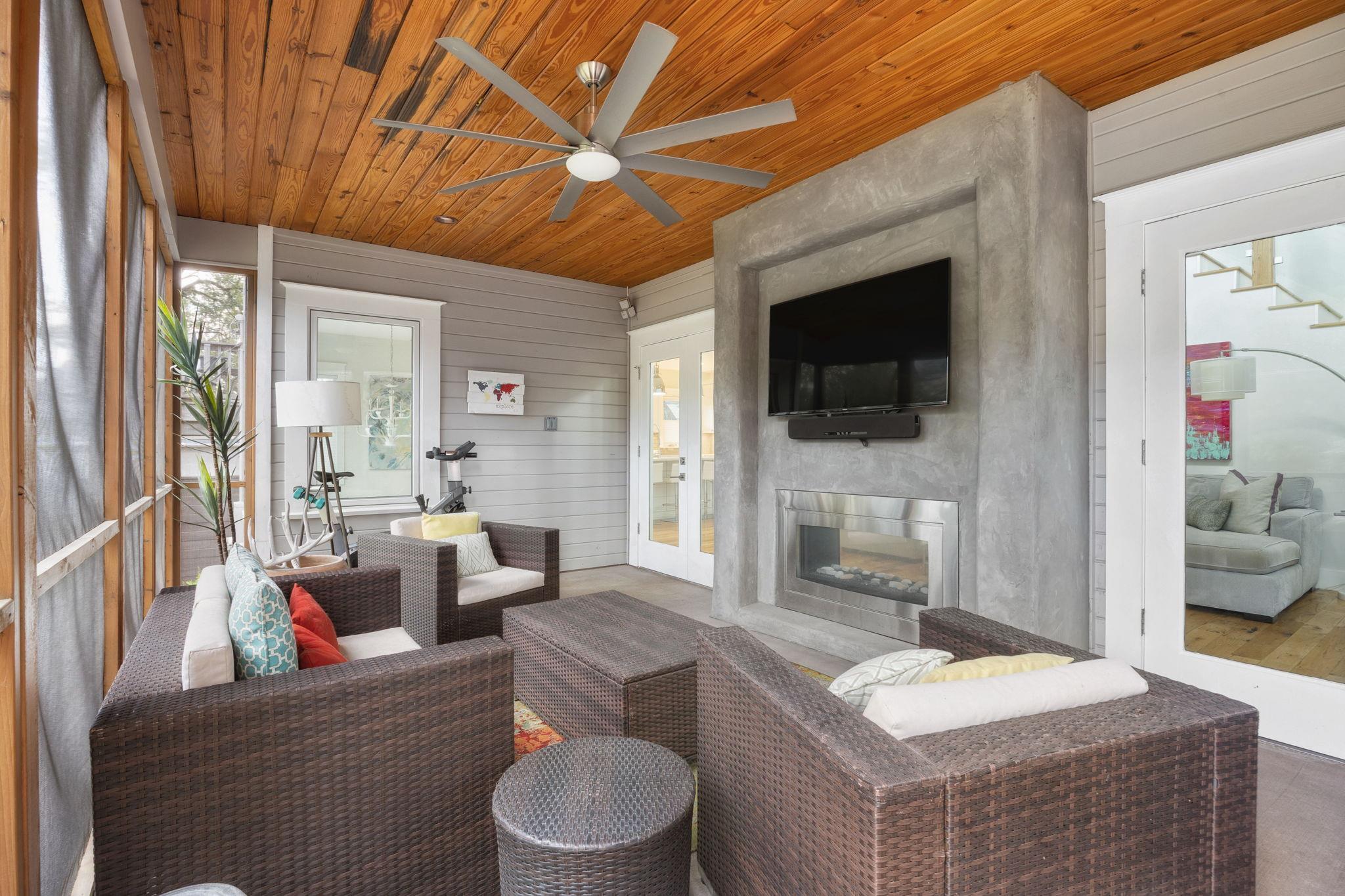 606 E 42nd St, Austin, TX 78751