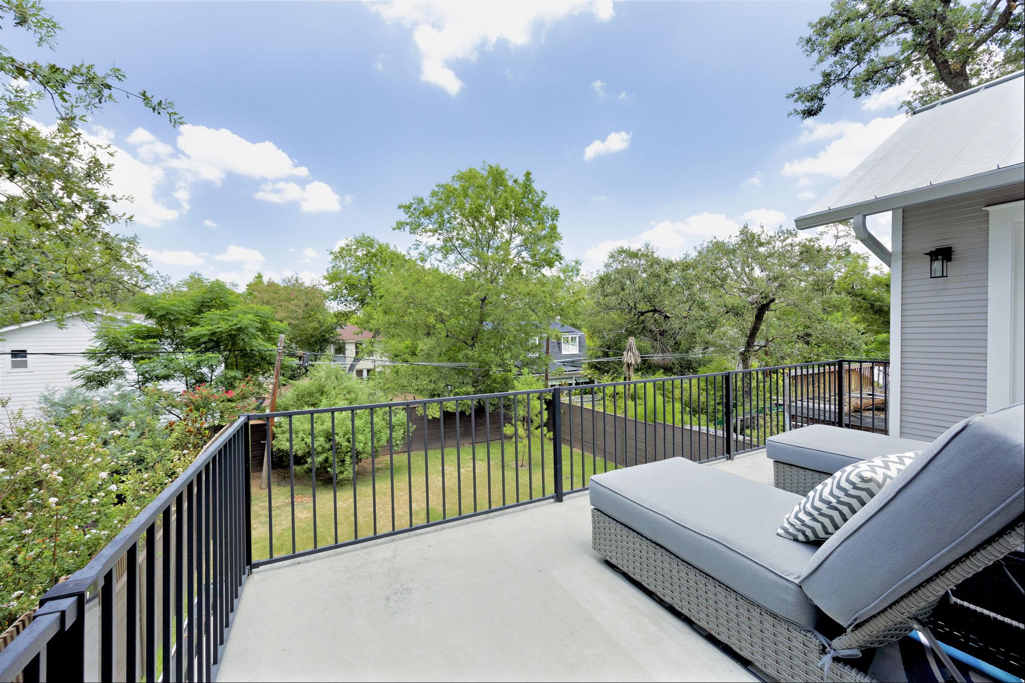 606 E 42nd St, Austin, TX 78751