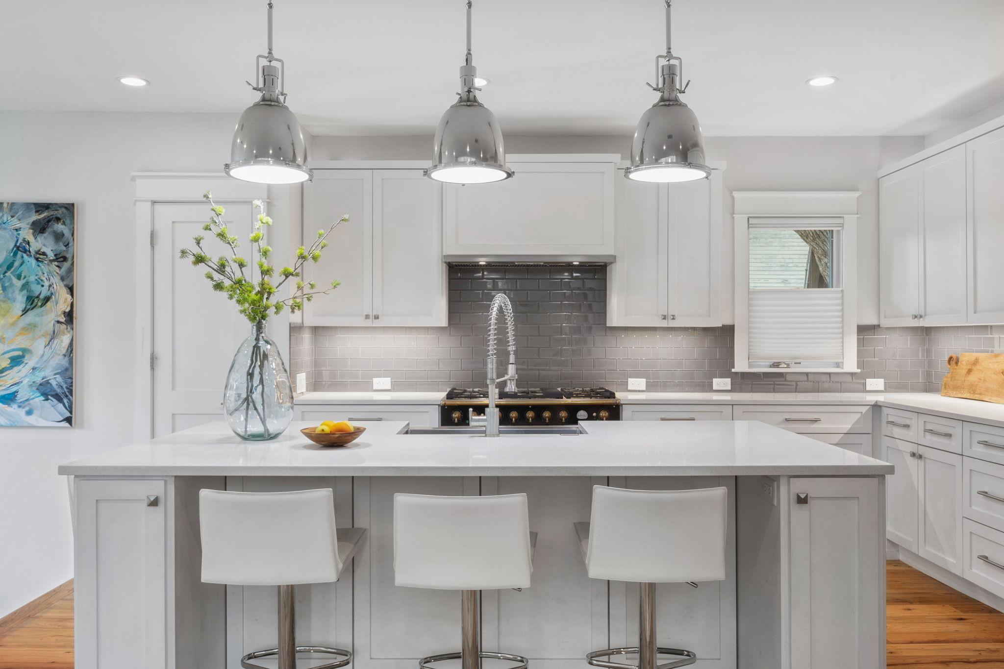 606 E 42nd St, Austin, TX 78751