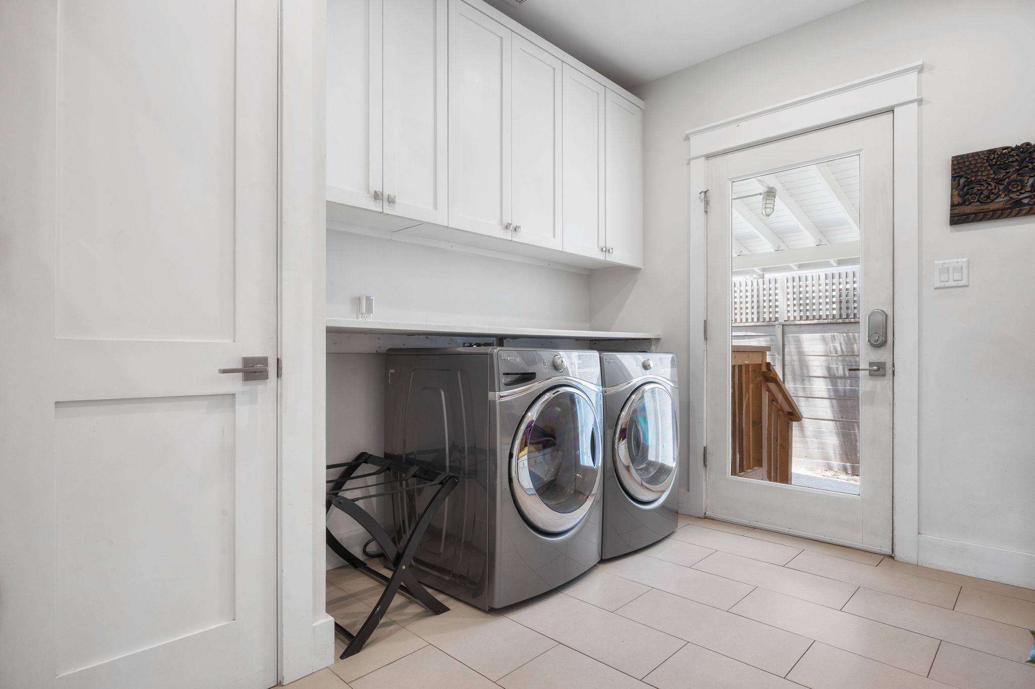 606 E 42nd St, Austin, TX 78751