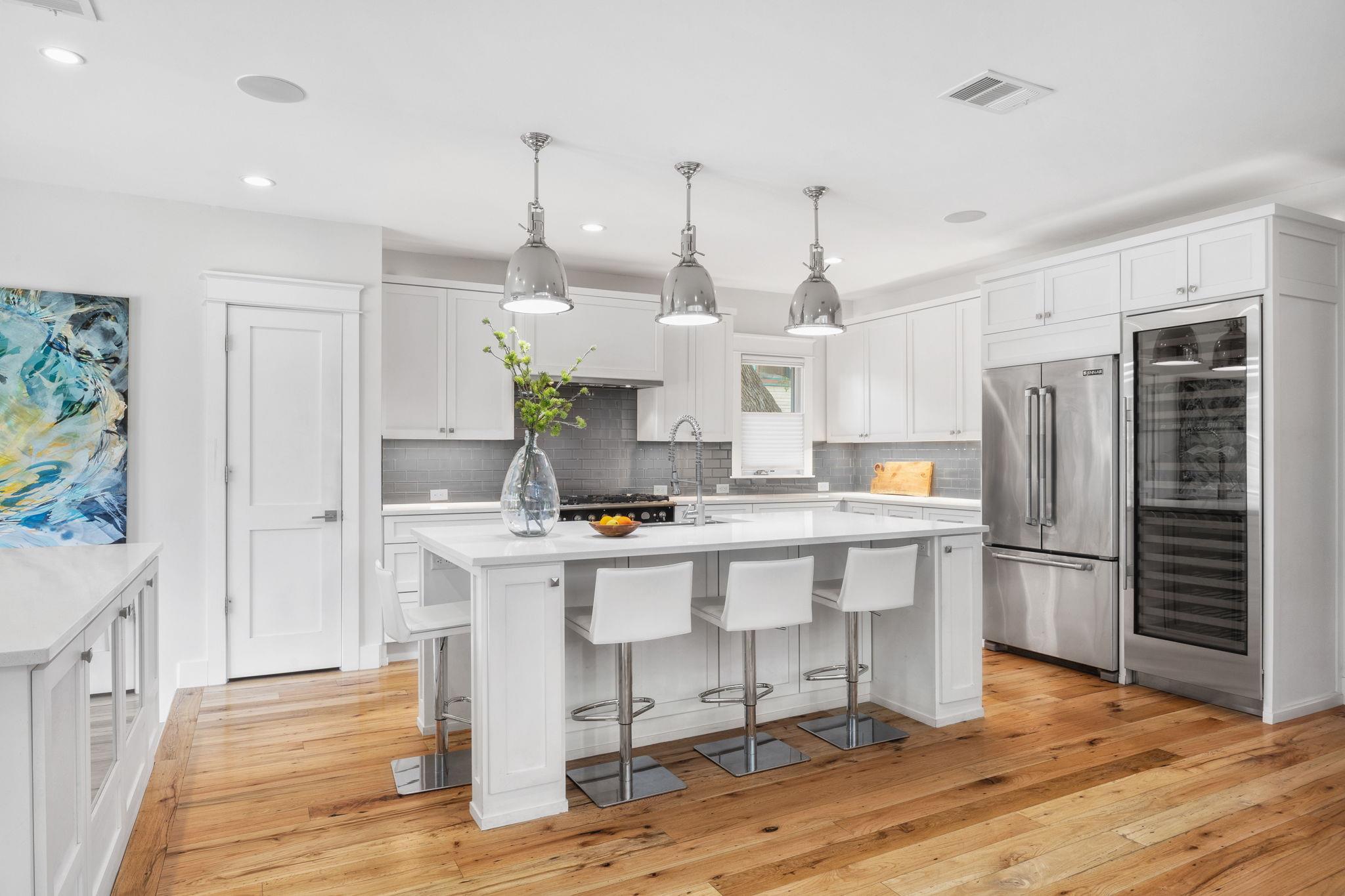 606 E 42nd St, Austin, TX 78751