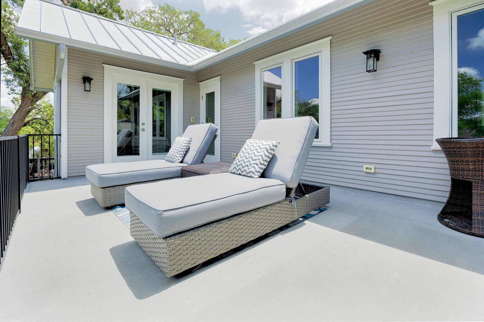 606 E 42nd St, Austin, TX 78751