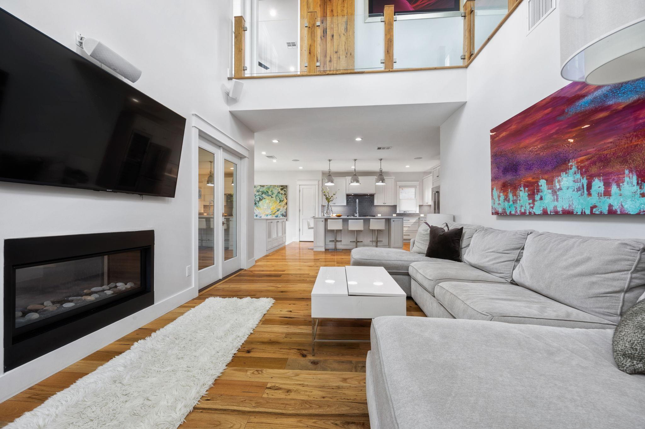 606 E 42nd St, Austin, TX 78751