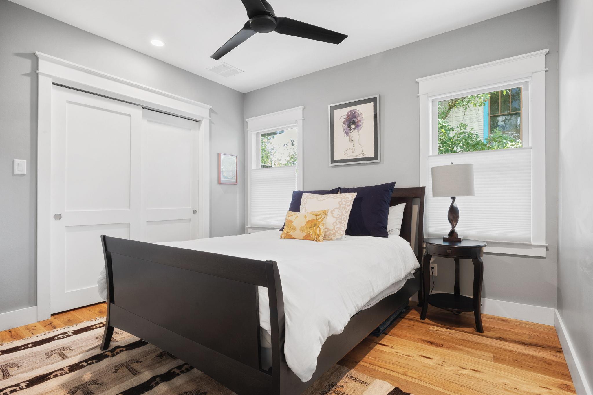 606 E 42nd St, Austin, TX 78751