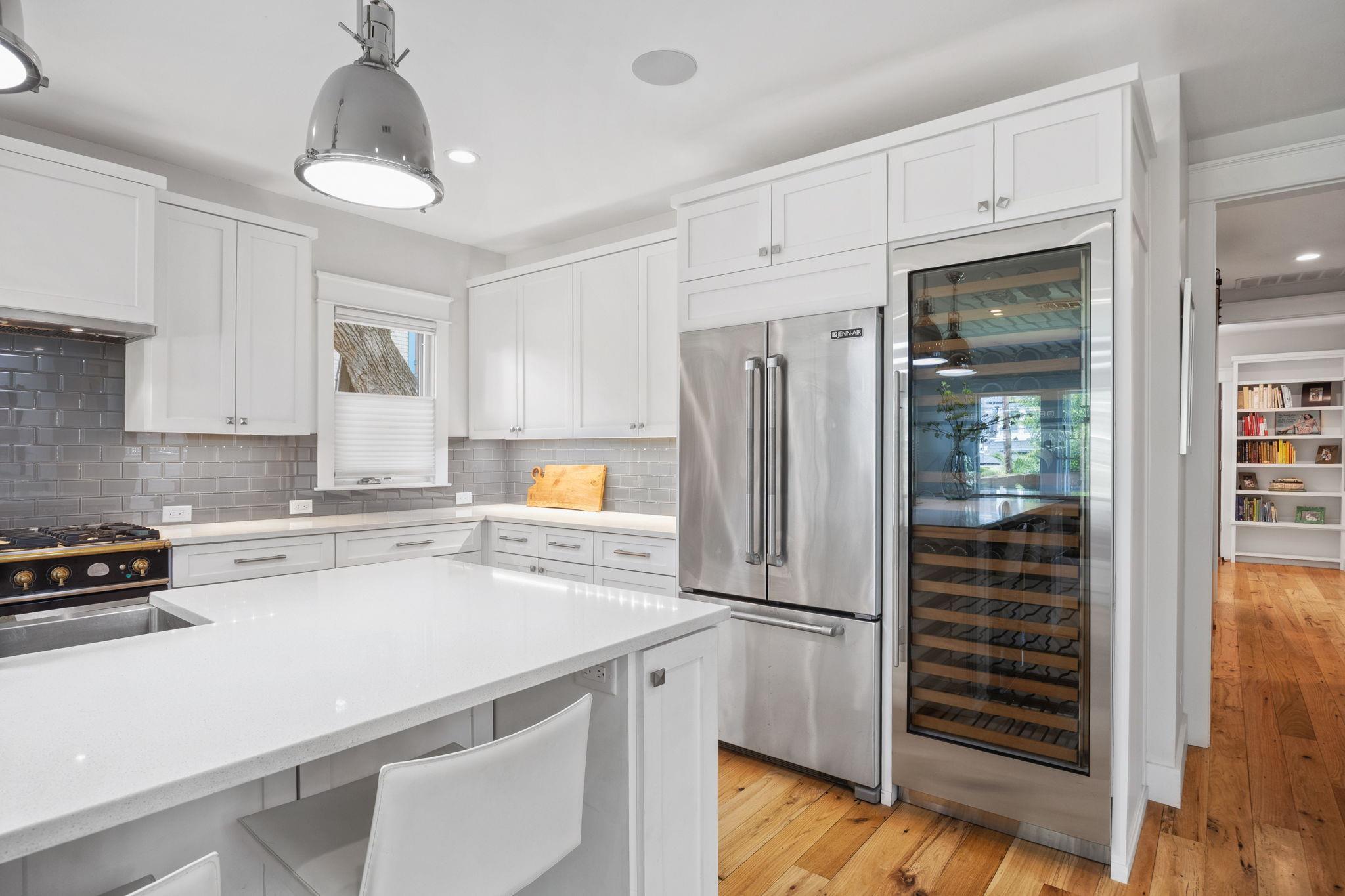 606 E 42nd St, Austin, TX 78751