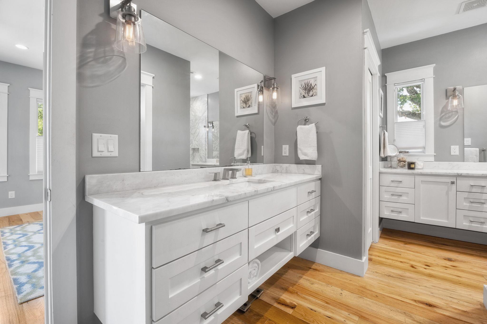 606 E 42nd St, Austin, TX 78751