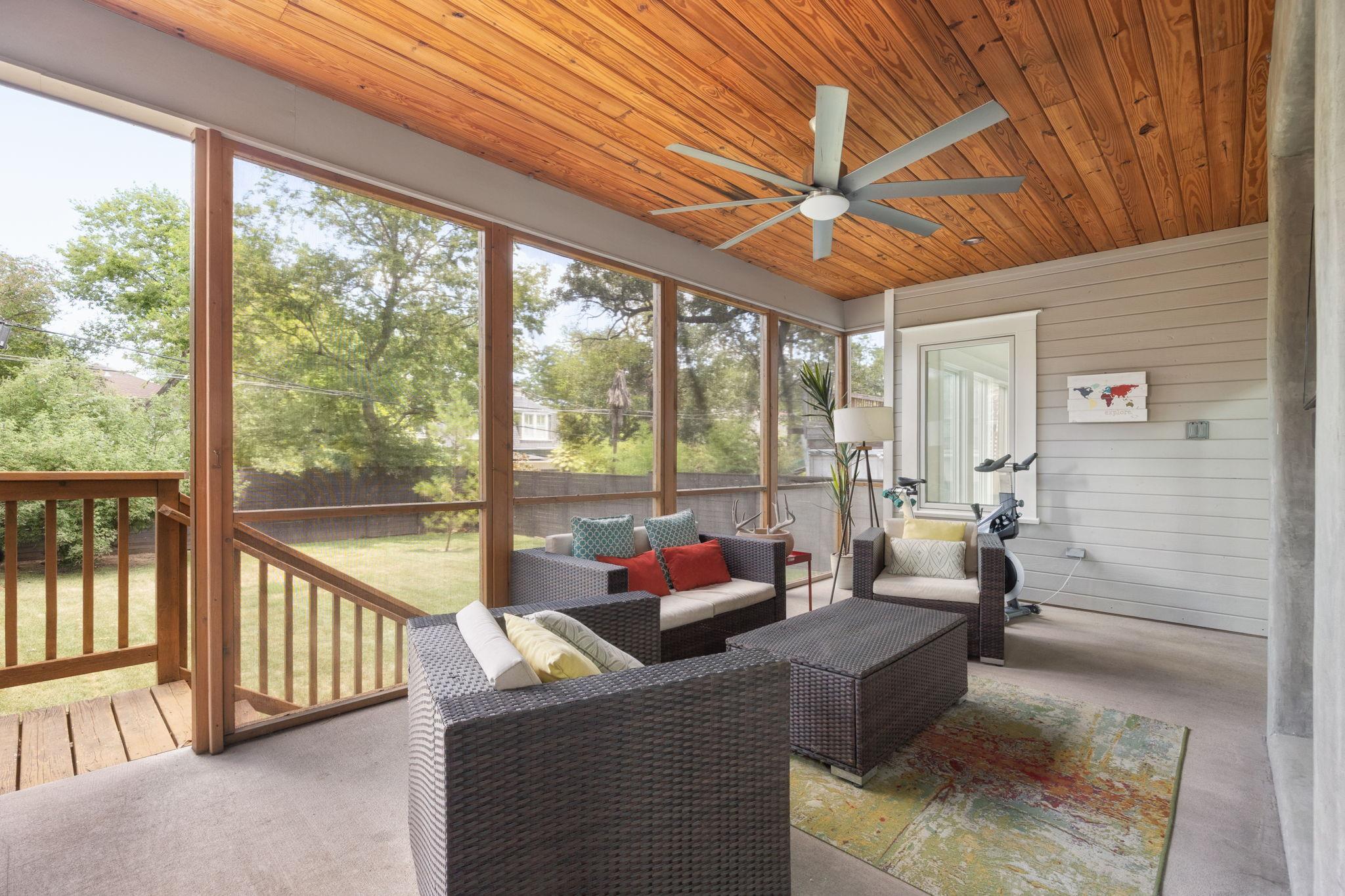 606 E 42nd St, Austin, TX 78751