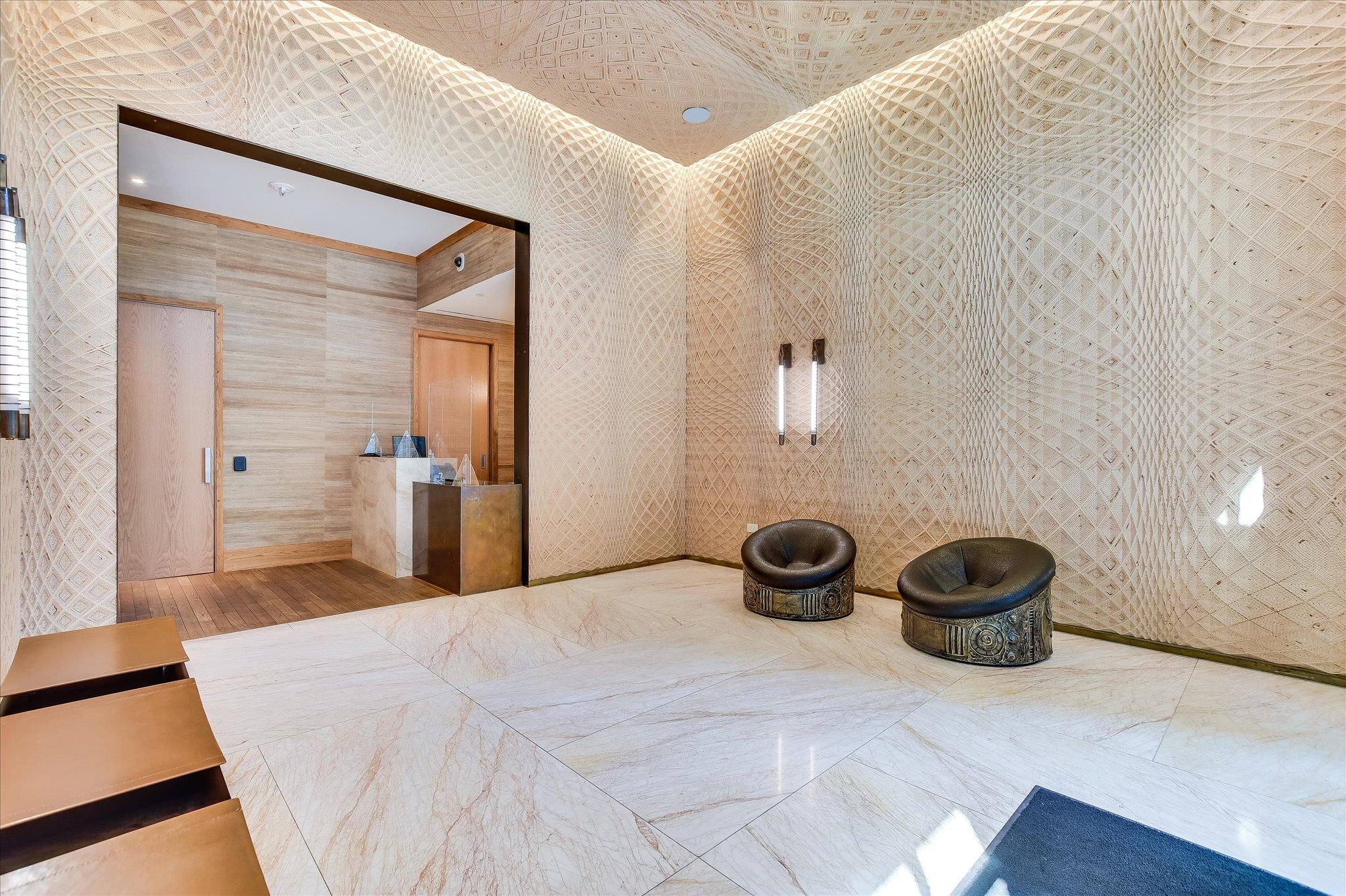 202 Nueces St # 1501, Austin, TX 78701