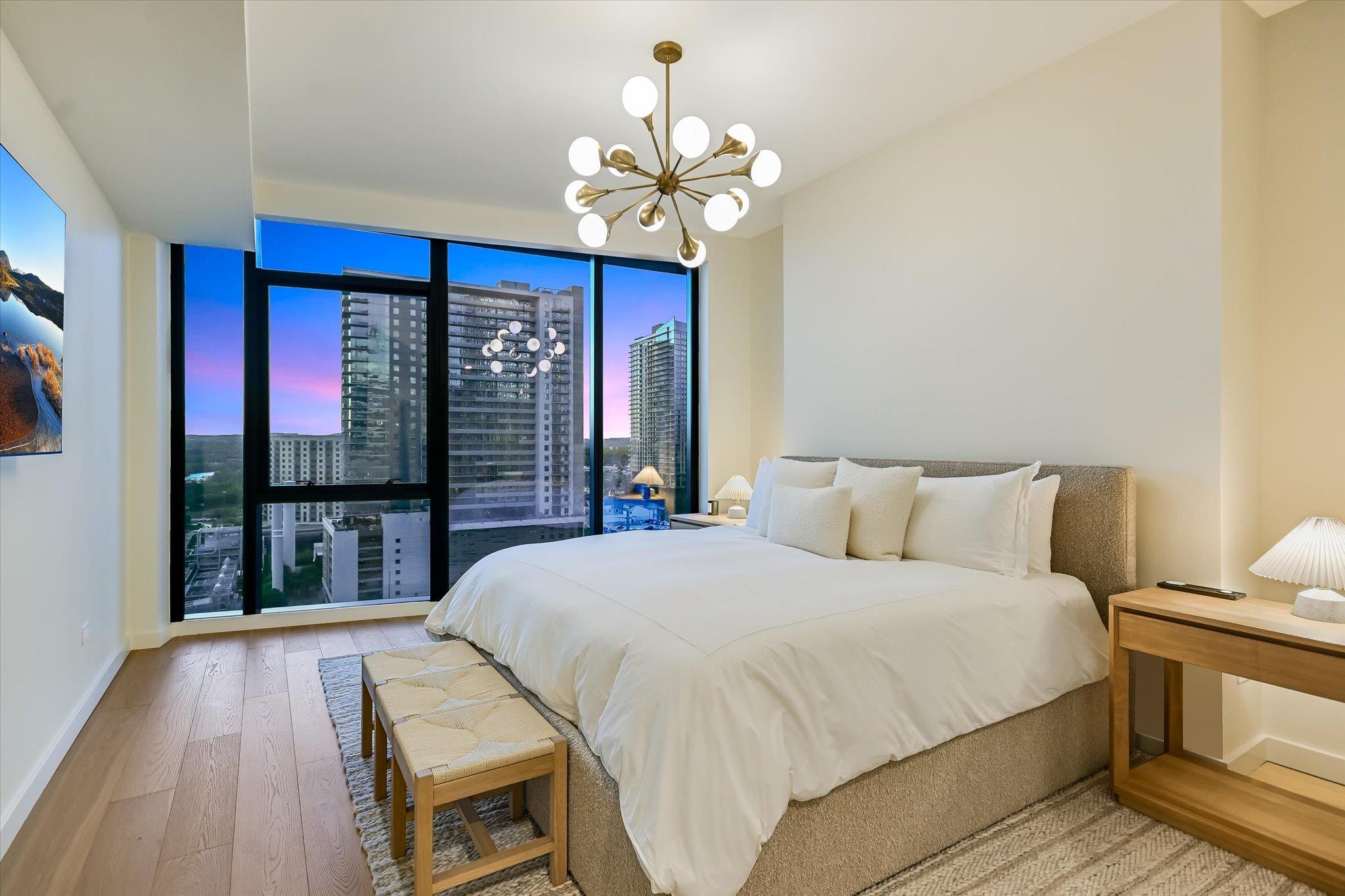 202 Nueces St # 1501, Austin, TX 78701