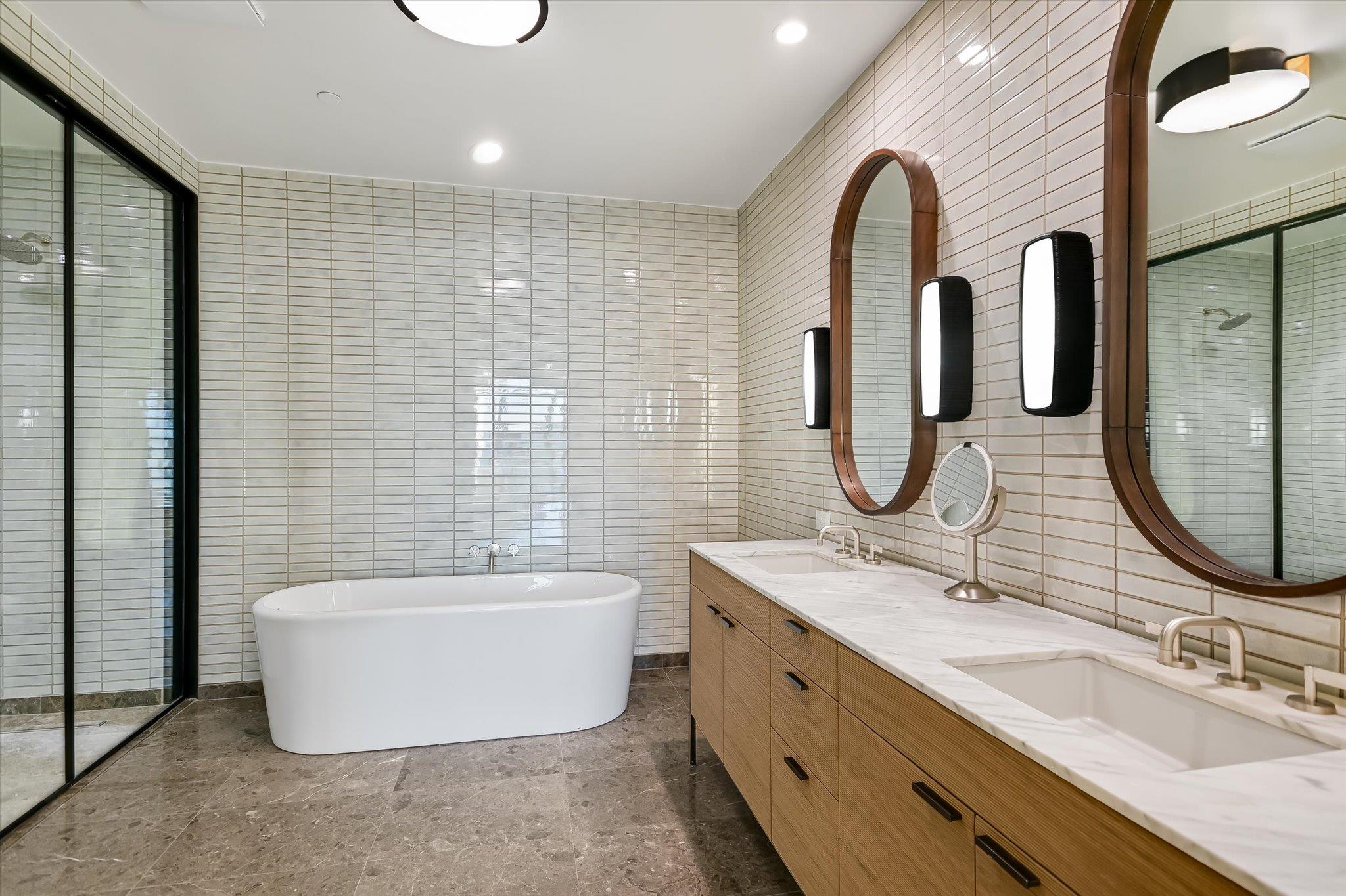 202 Nueces St # 1501, Austin, TX 78701