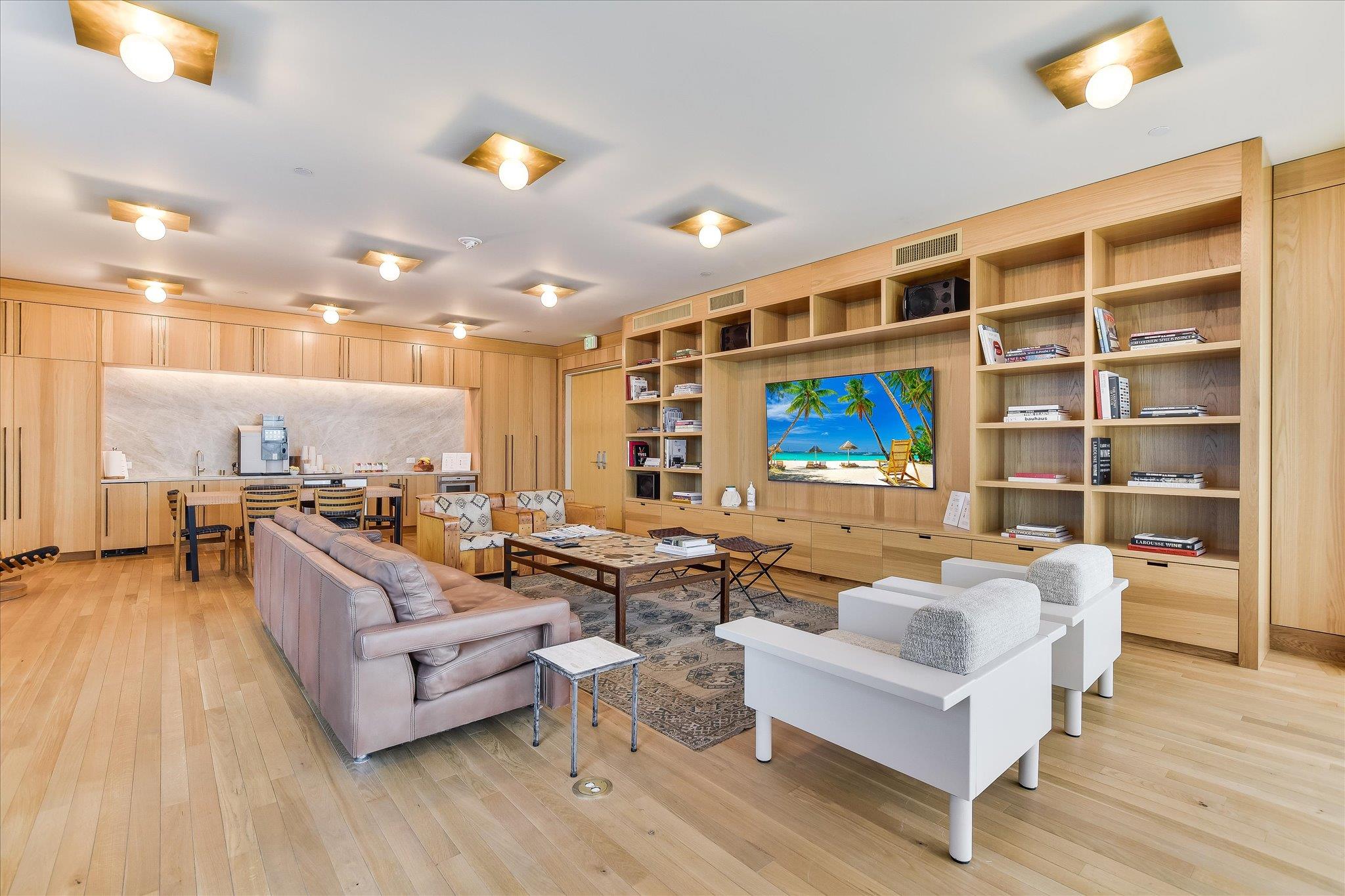 202 Nueces St # 1501, Austin, TX 78701