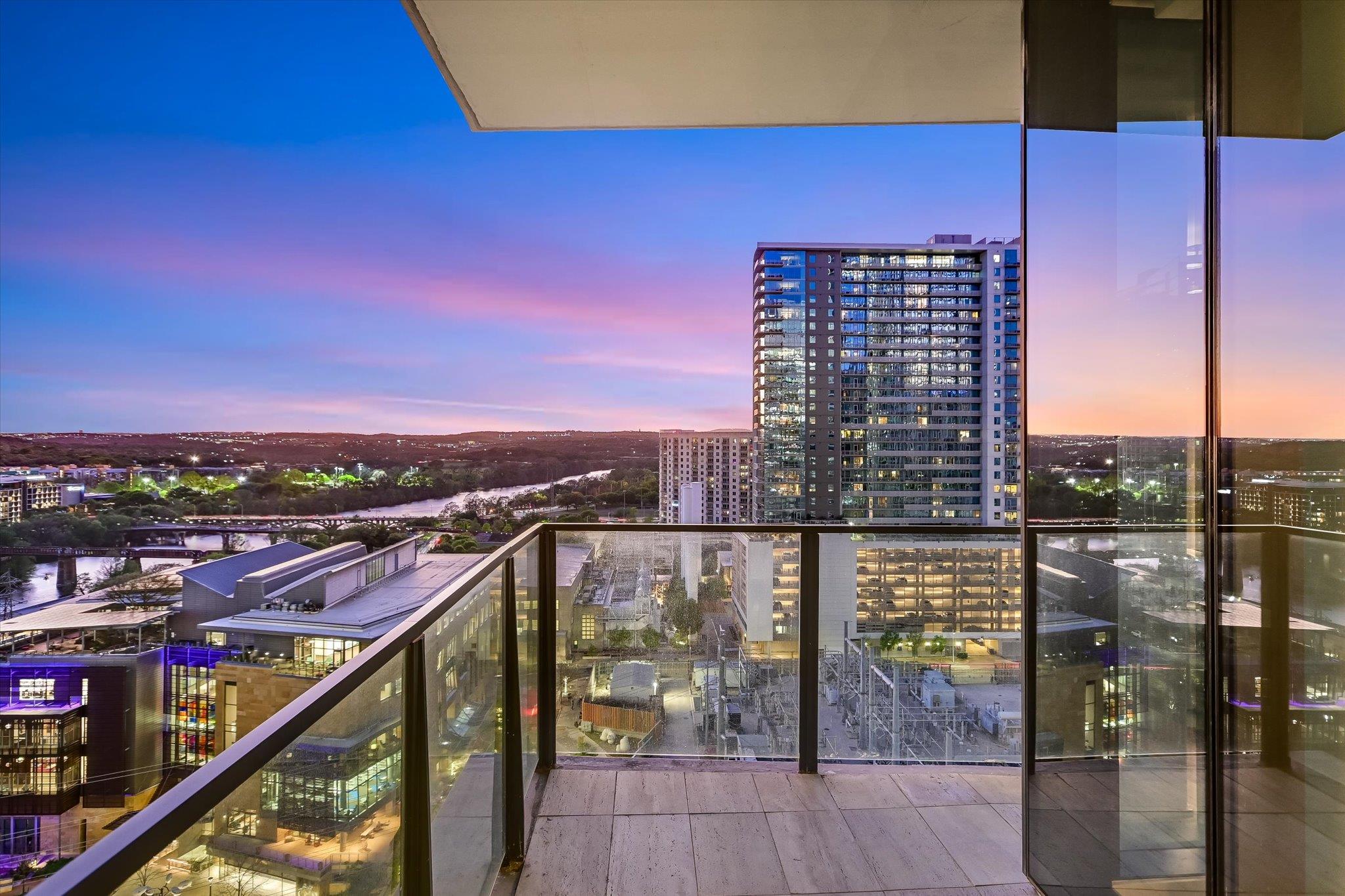 202 Nueces St # 1501, Austin, TX 78701