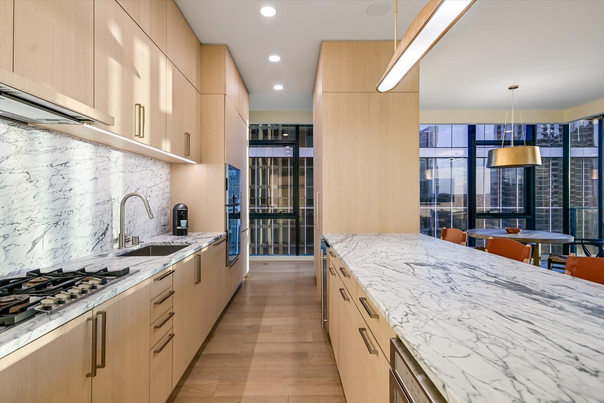 202 Nueces St # 1501, Austin, TX 78701