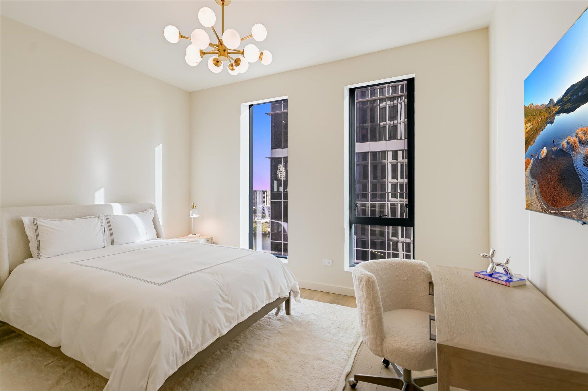 202 Nueces St # 1501, Austin, TX 78701