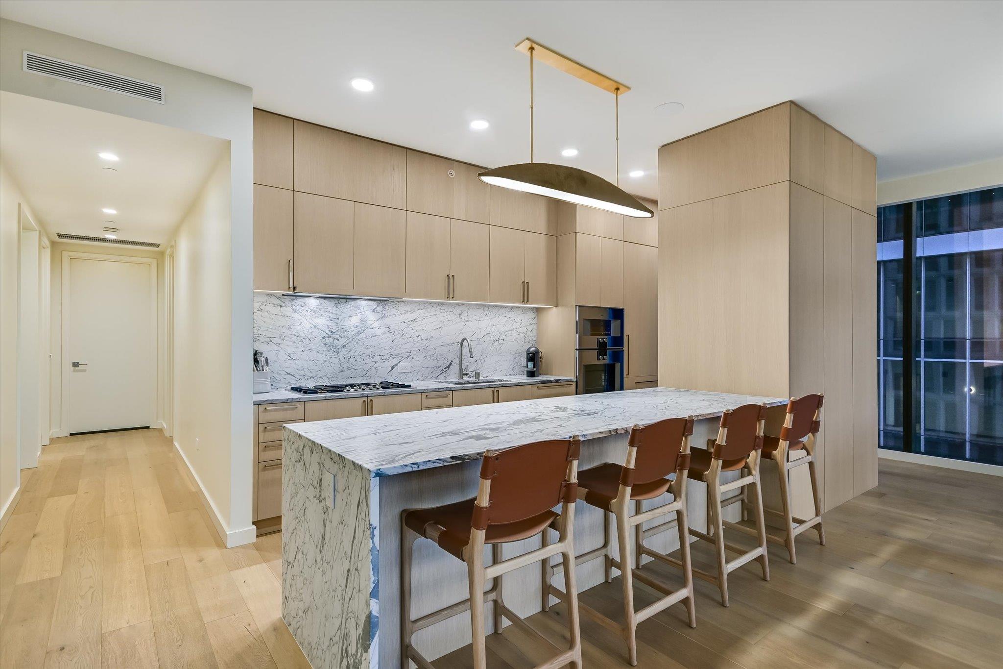 202 Nueces St # 1501, Austin, TX 78701