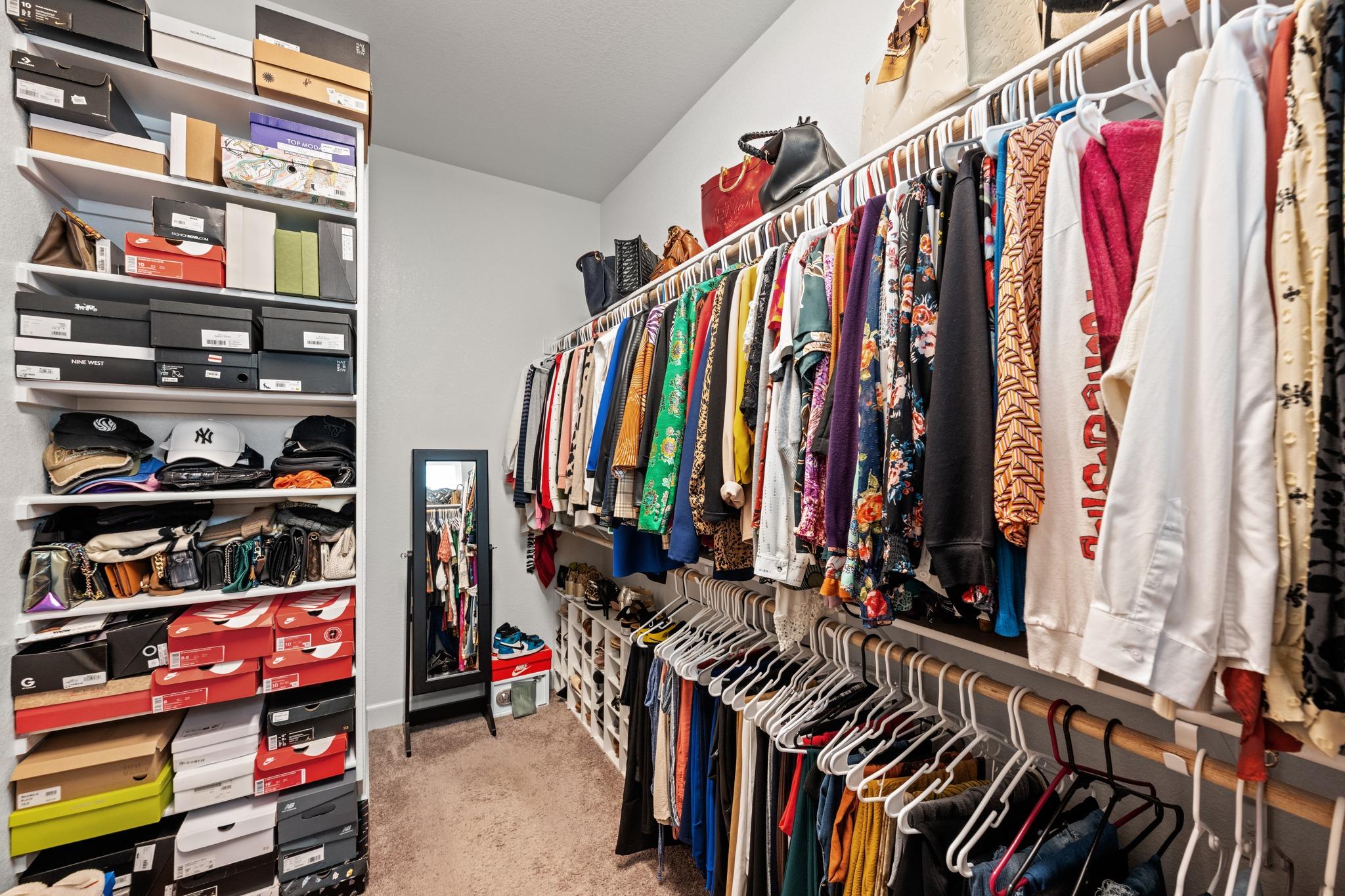 840 Hazy Hills Loop, Dripping Springs, TX 78620