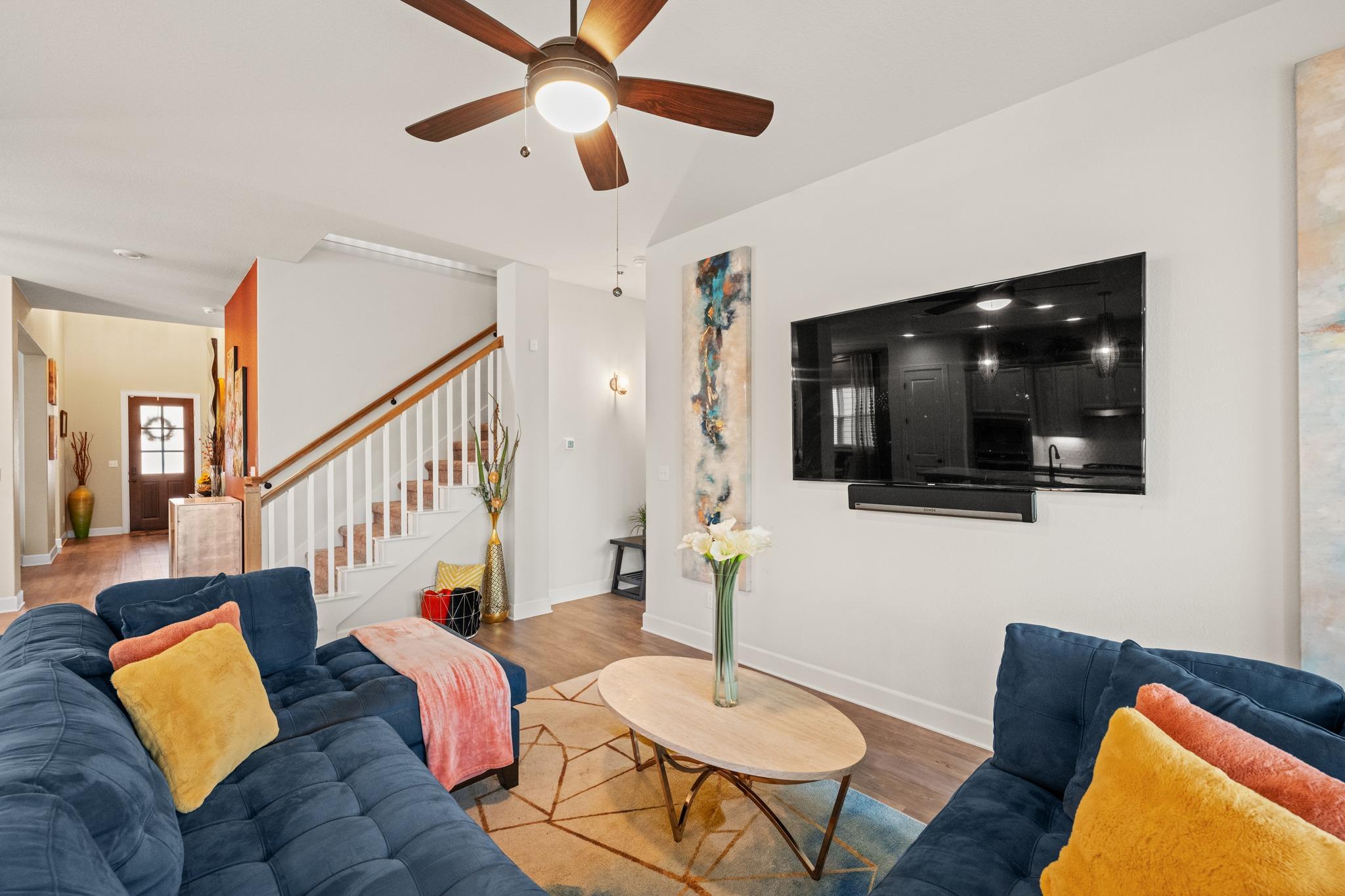 840 Hazy Hills Loop, Dripping Springs, TX 78620