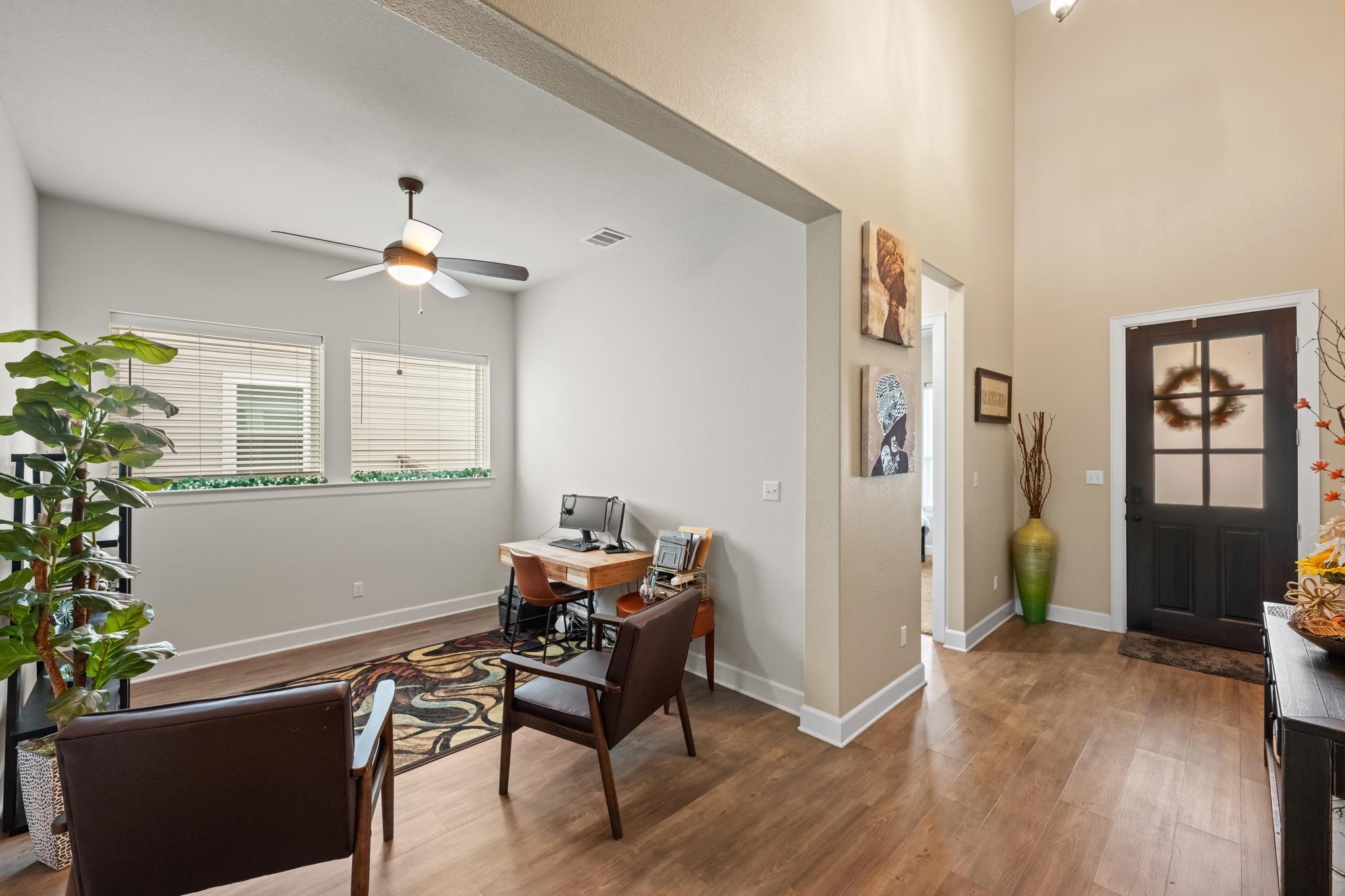 840 Hazy Hills Loop, Dripping Springs, TX 78620