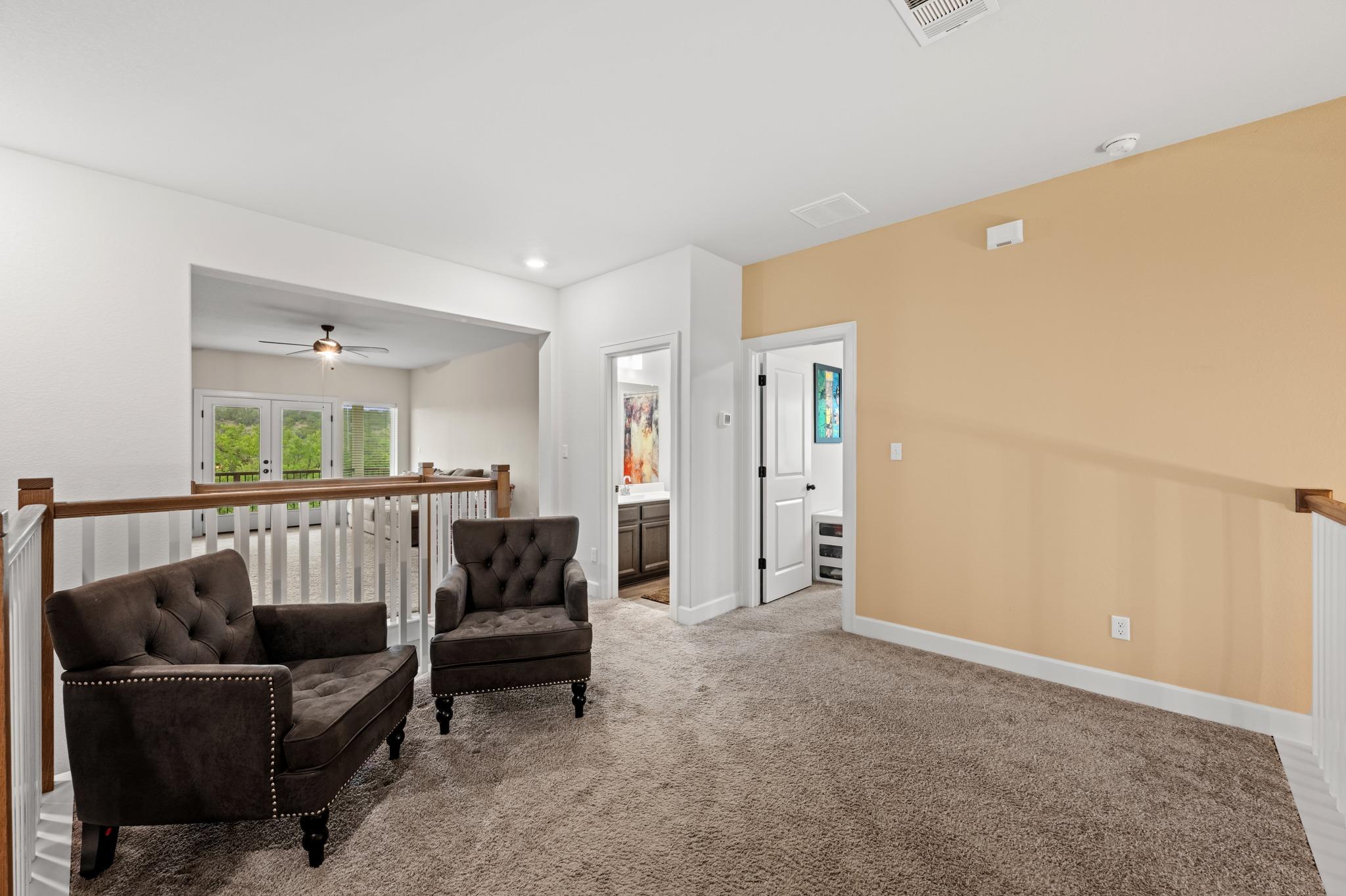 840 Hazy Hills Loop, Dripping Springs, TX 78620