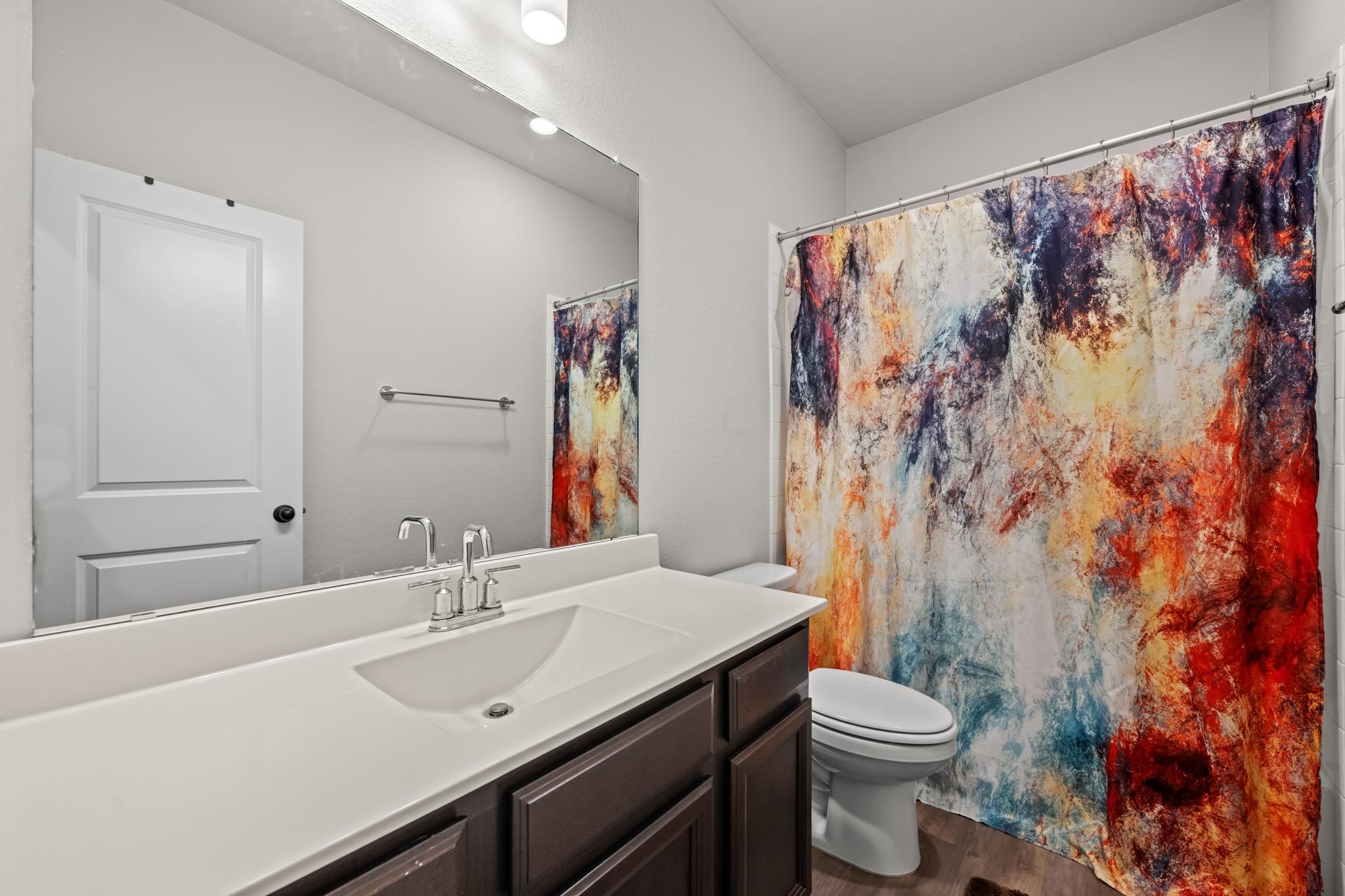 840 Hazy Hills Loop, Dripping Springs, TX 78620