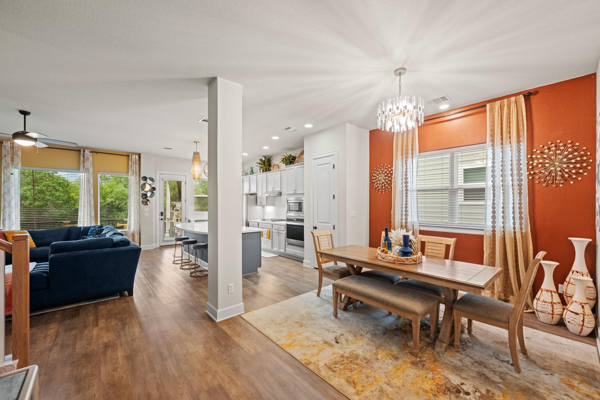 840 Hazy Hills Loop, Dripping Springs, TX 78620