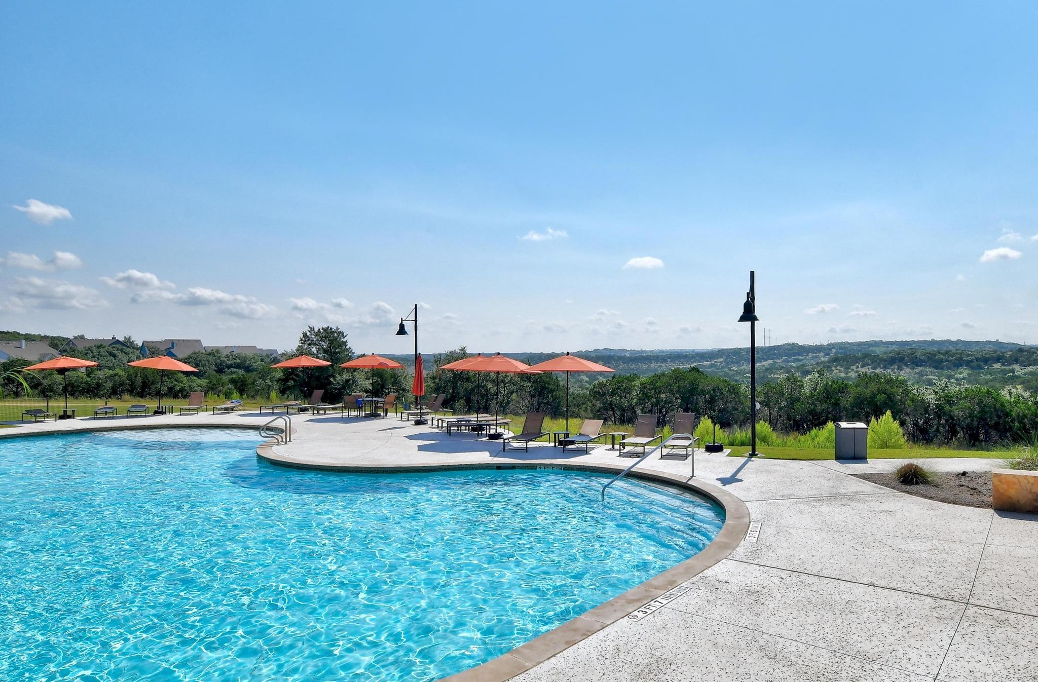 840 Hazy Hills Loop, Dripping Springs, TX 78620